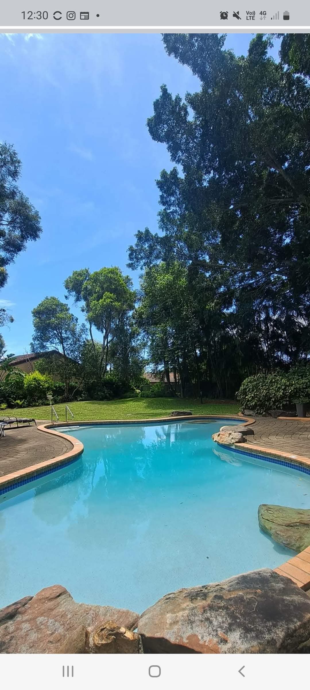 Photo of room in 4217 6