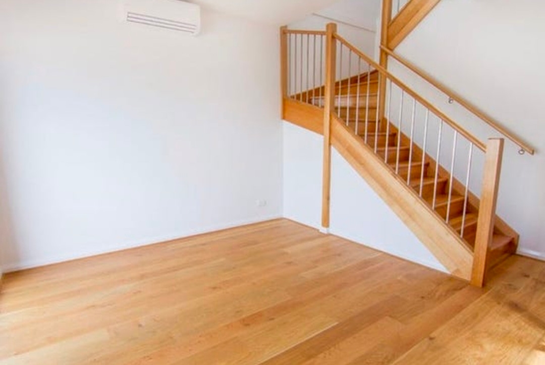 Photo of room in 3220 5