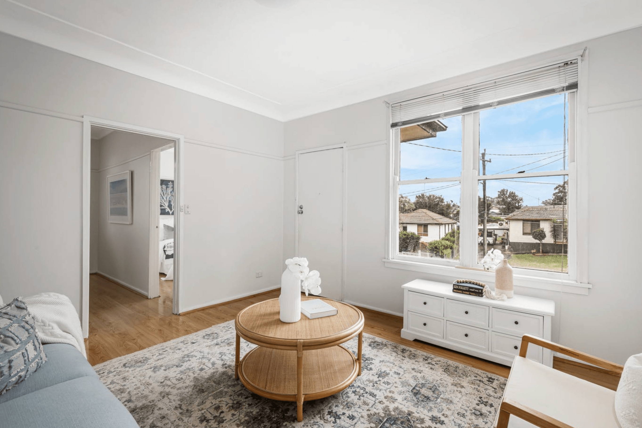 Photo of room in 2147 0