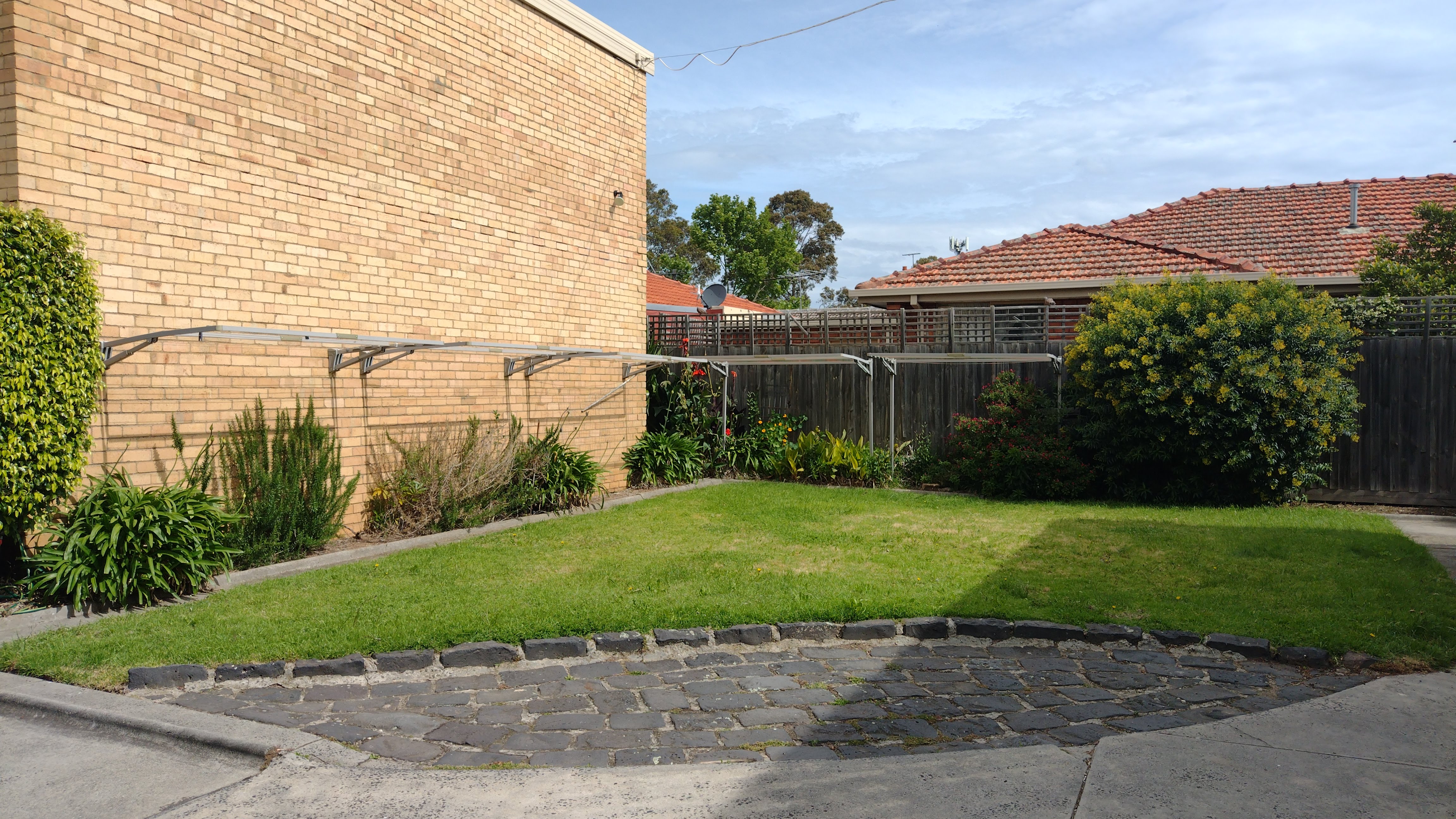 Photo of room in 3040 17