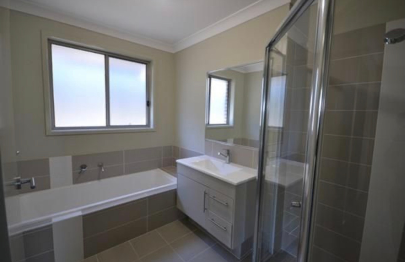 Photo of room in 2259 2