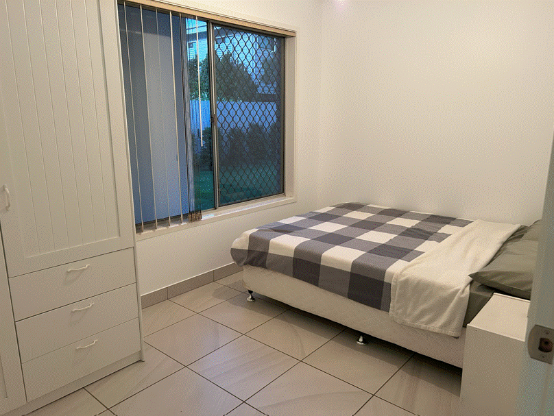 Photo of room in 2486 8