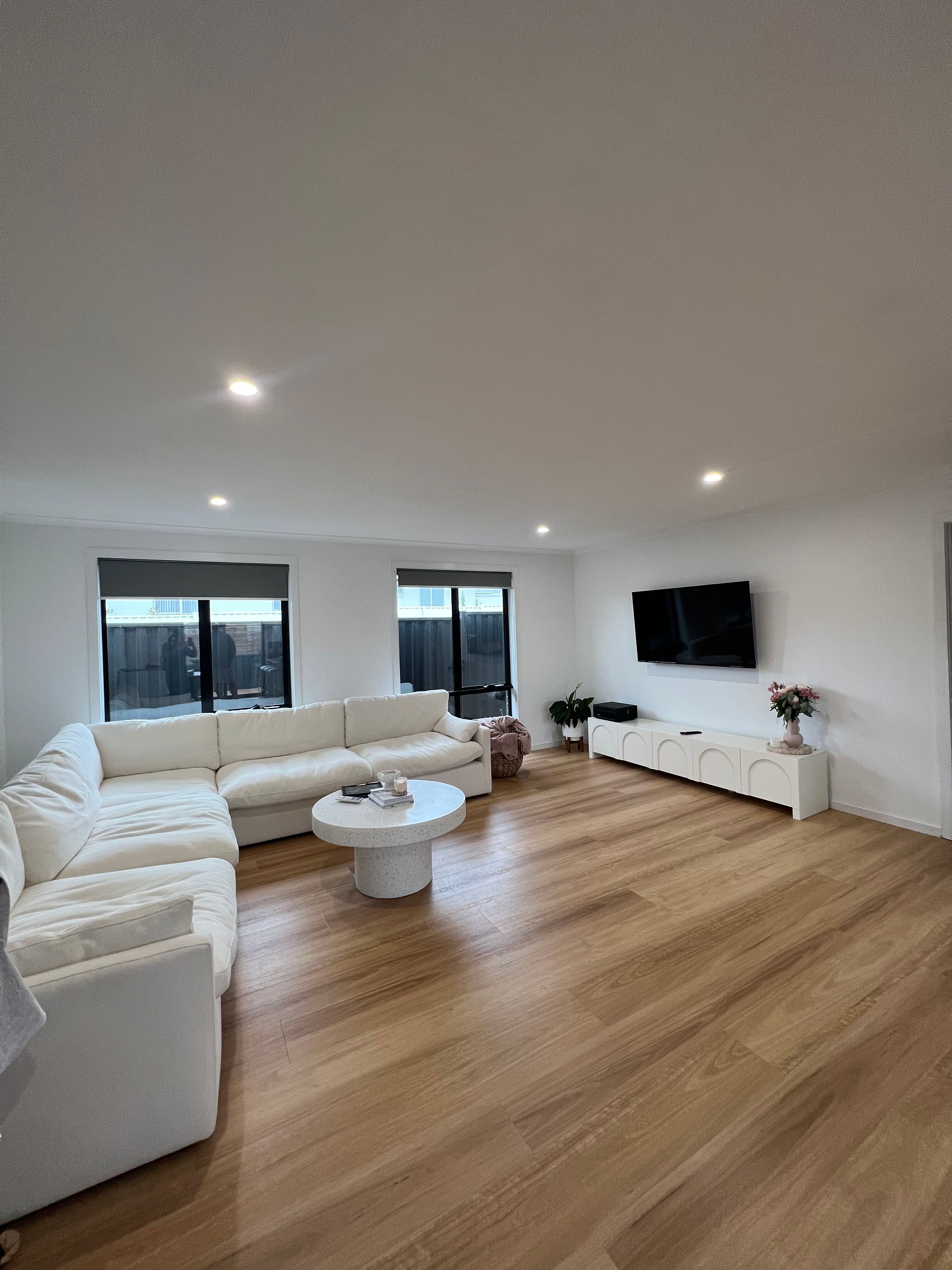 Photo of room in 7019 5