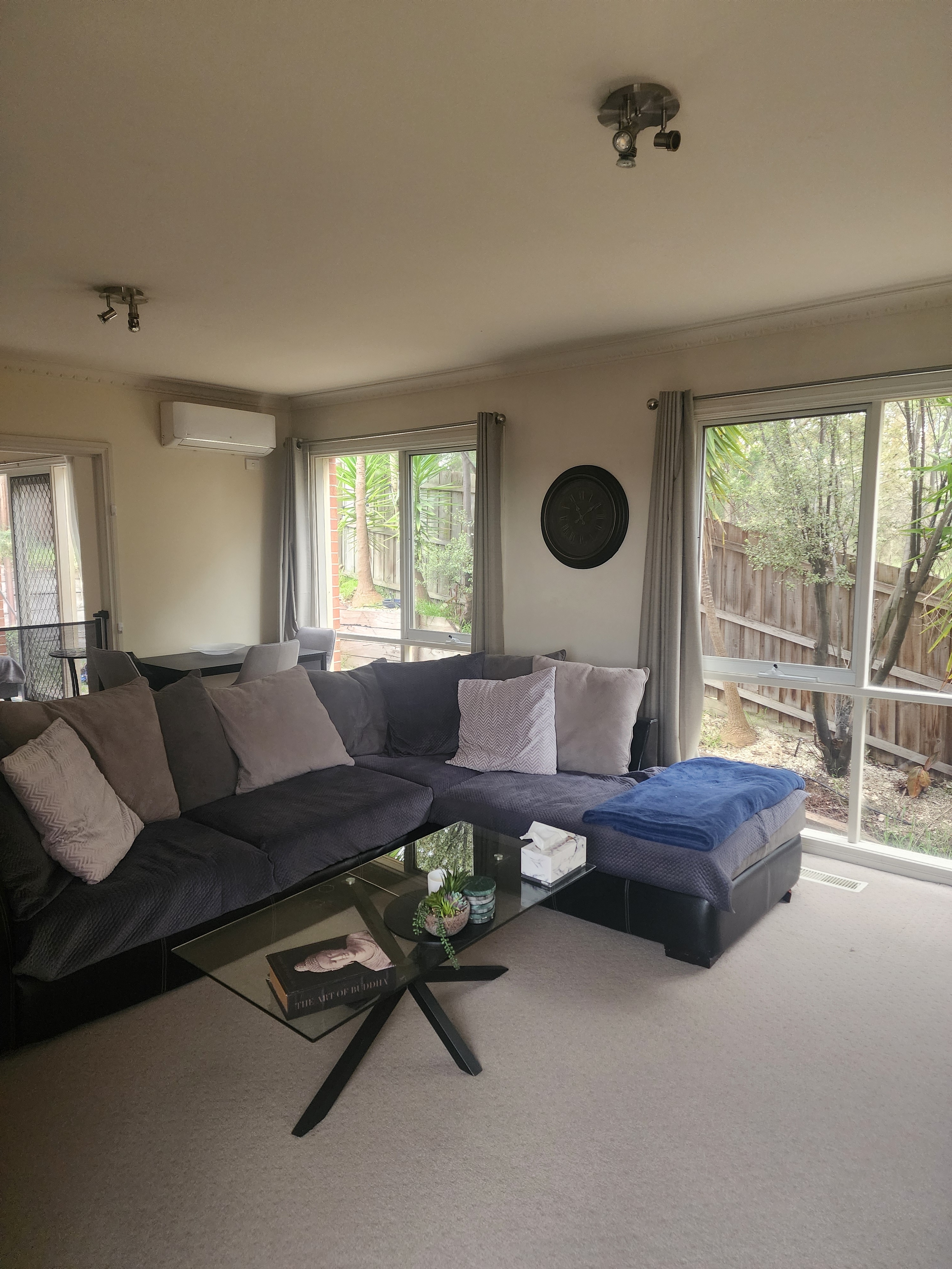 Photo of room in 3109 5