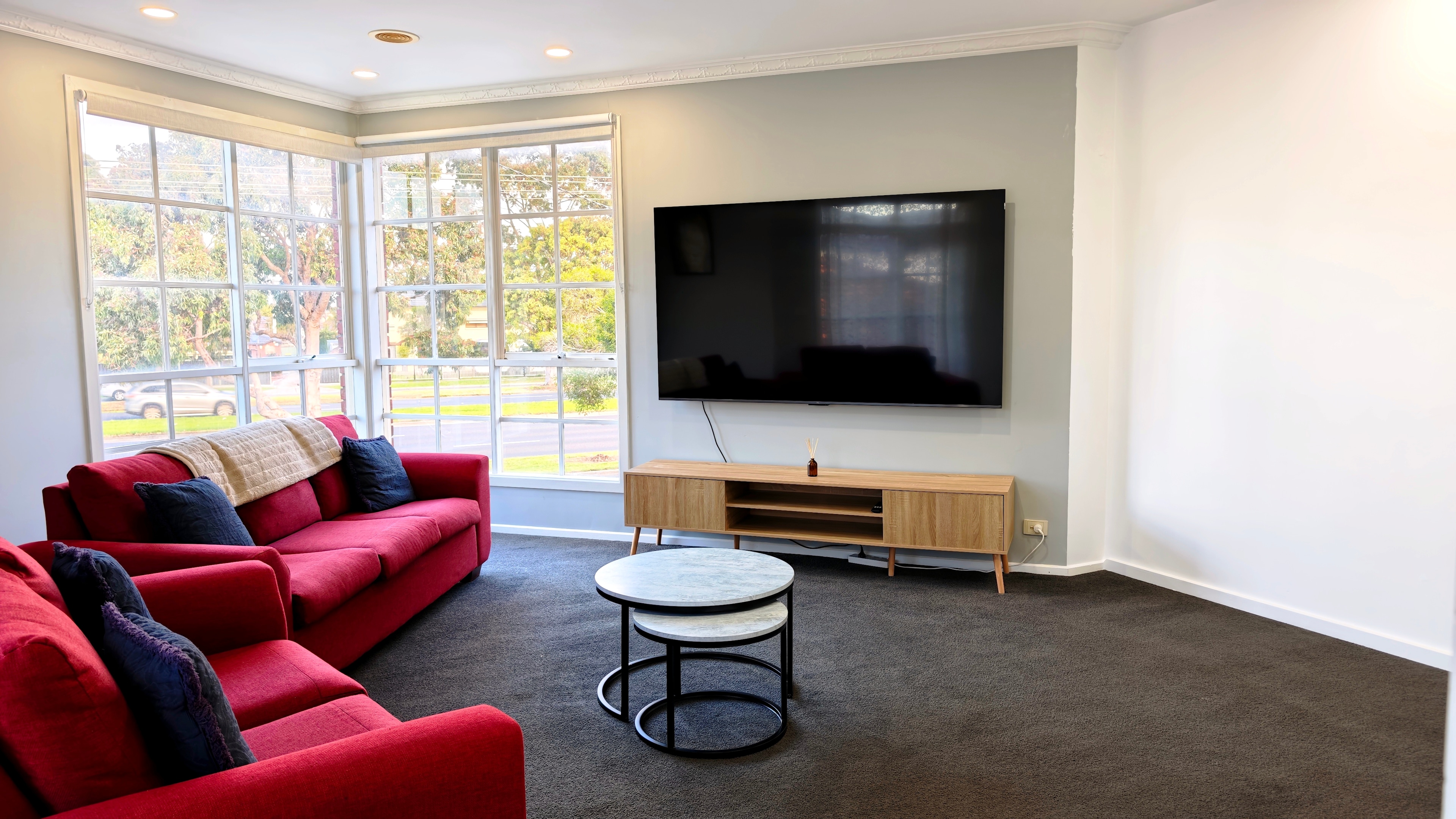 Photo of room in 3038 10