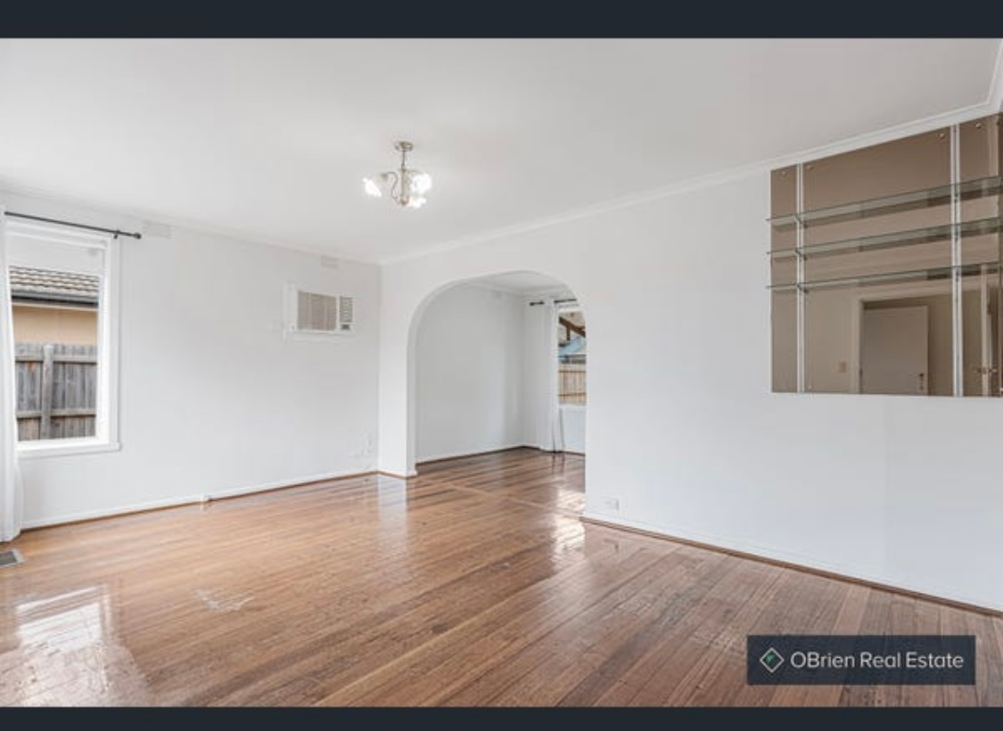 Photo of room in 3192 2