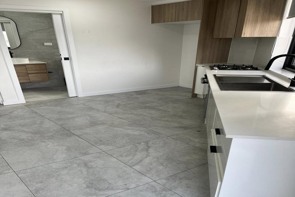 Photo of room in 2145 2