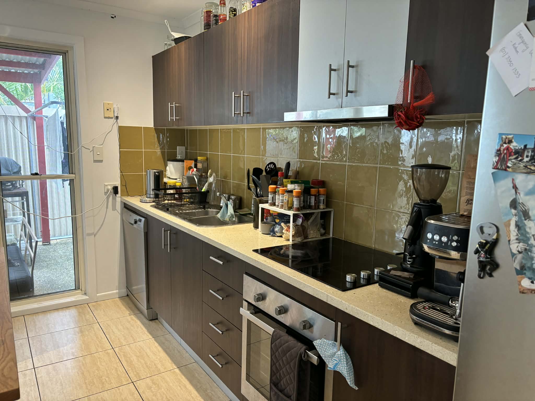 Photo of room in 4030 4