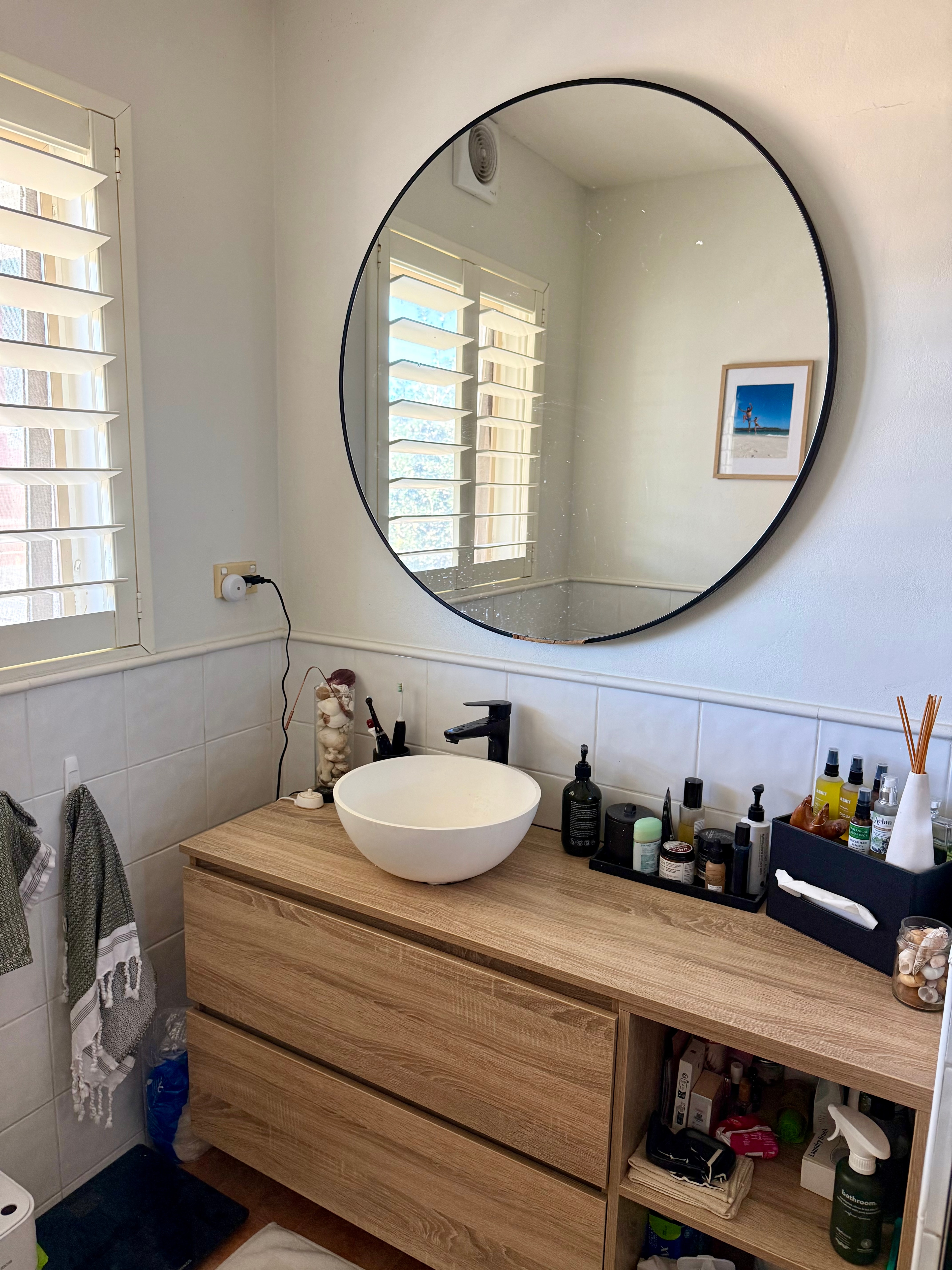Photo of room in 2096 7