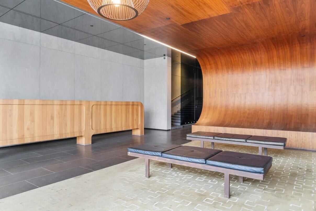 Photo of room in 3041 12