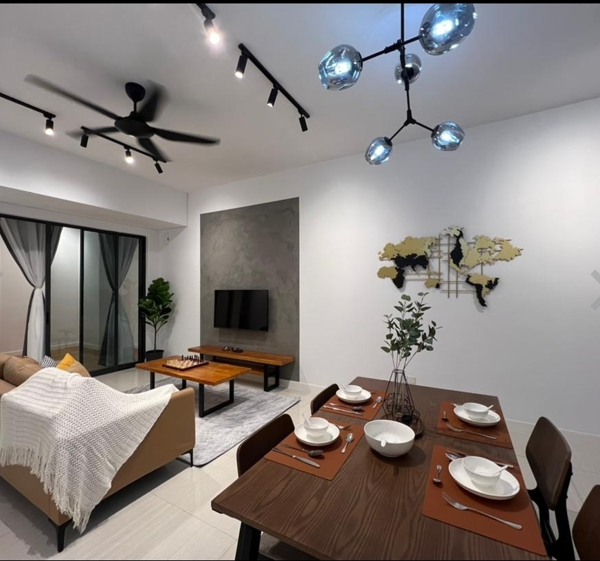 Photo of room in 2008 0