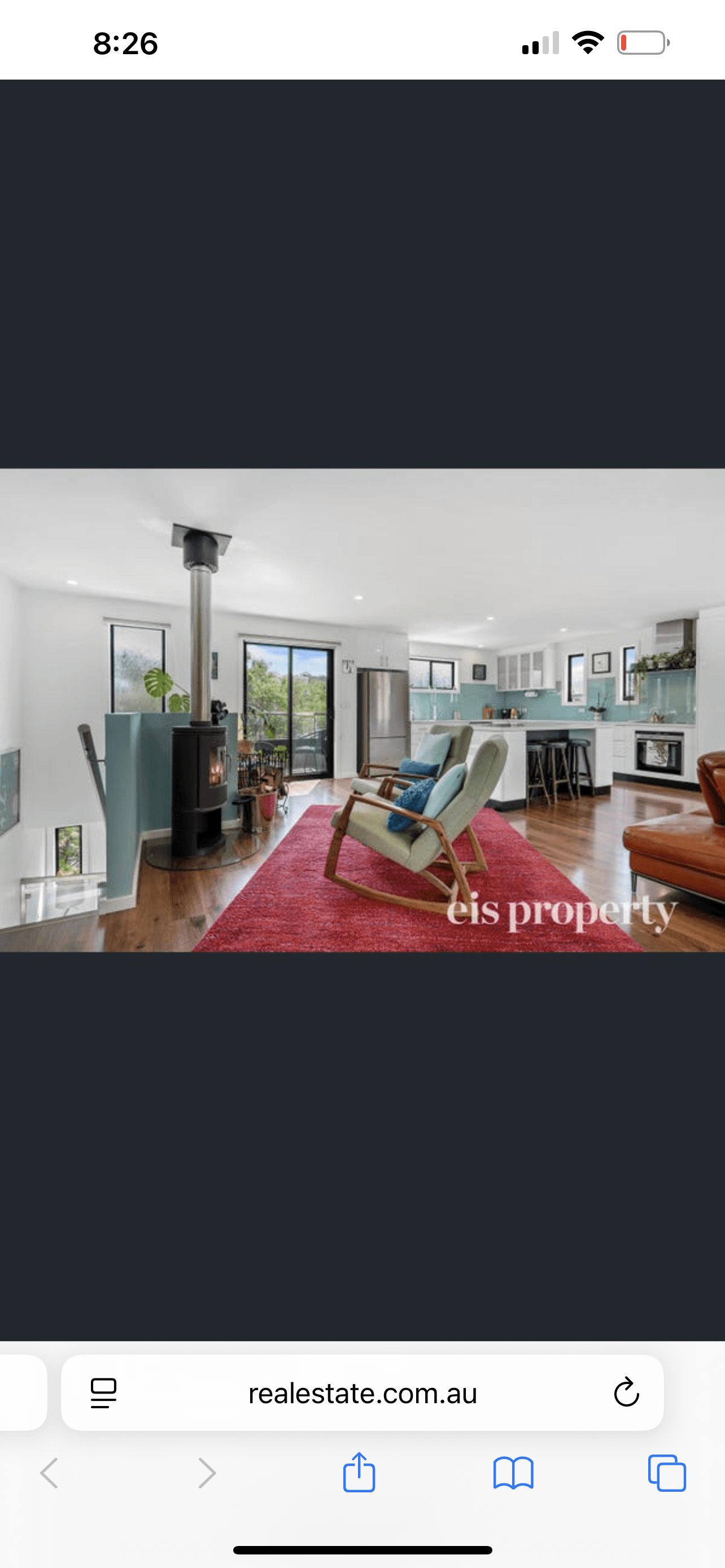 Photo of room in 7054 0