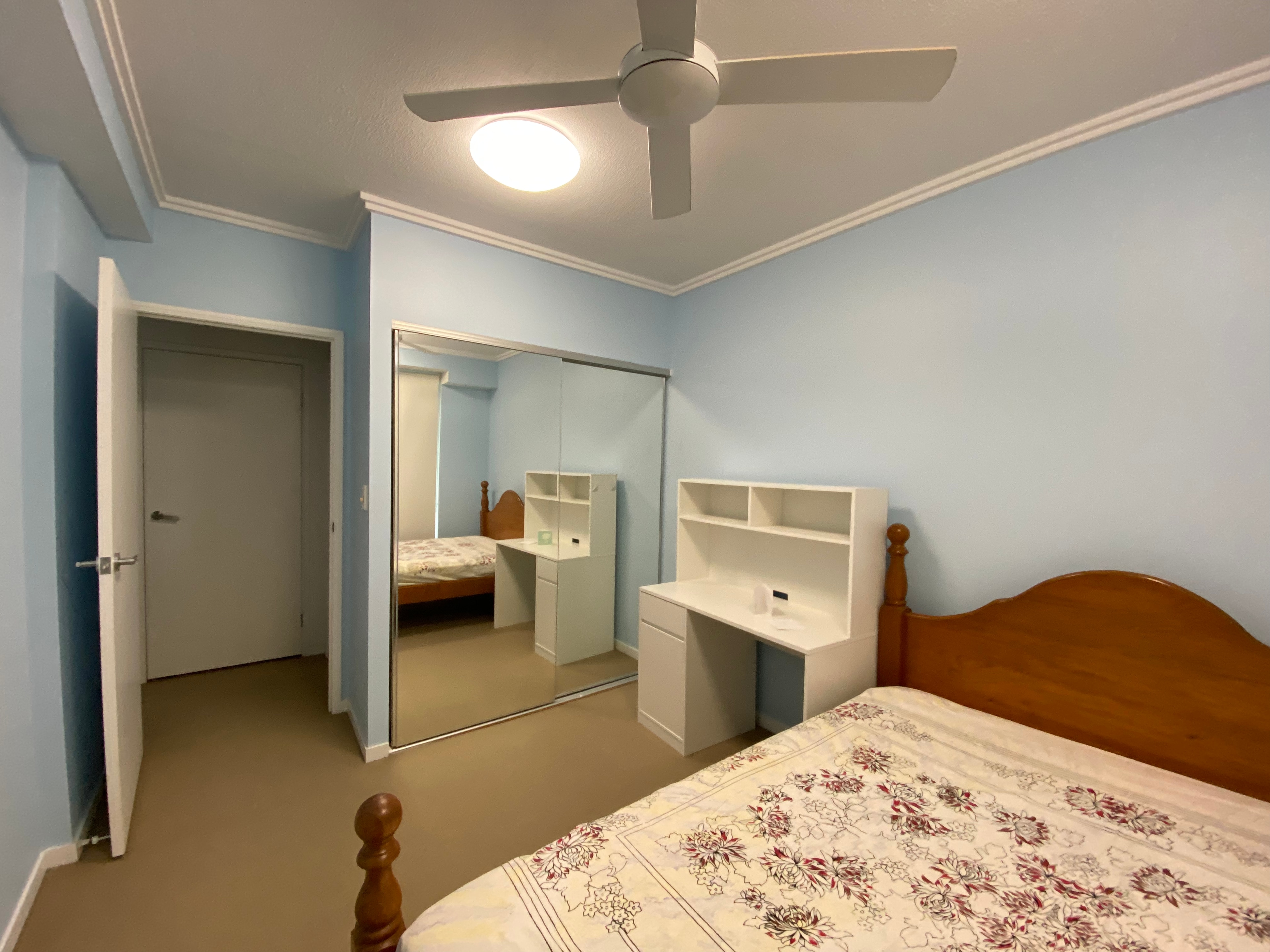 Photo of room in 4227 1