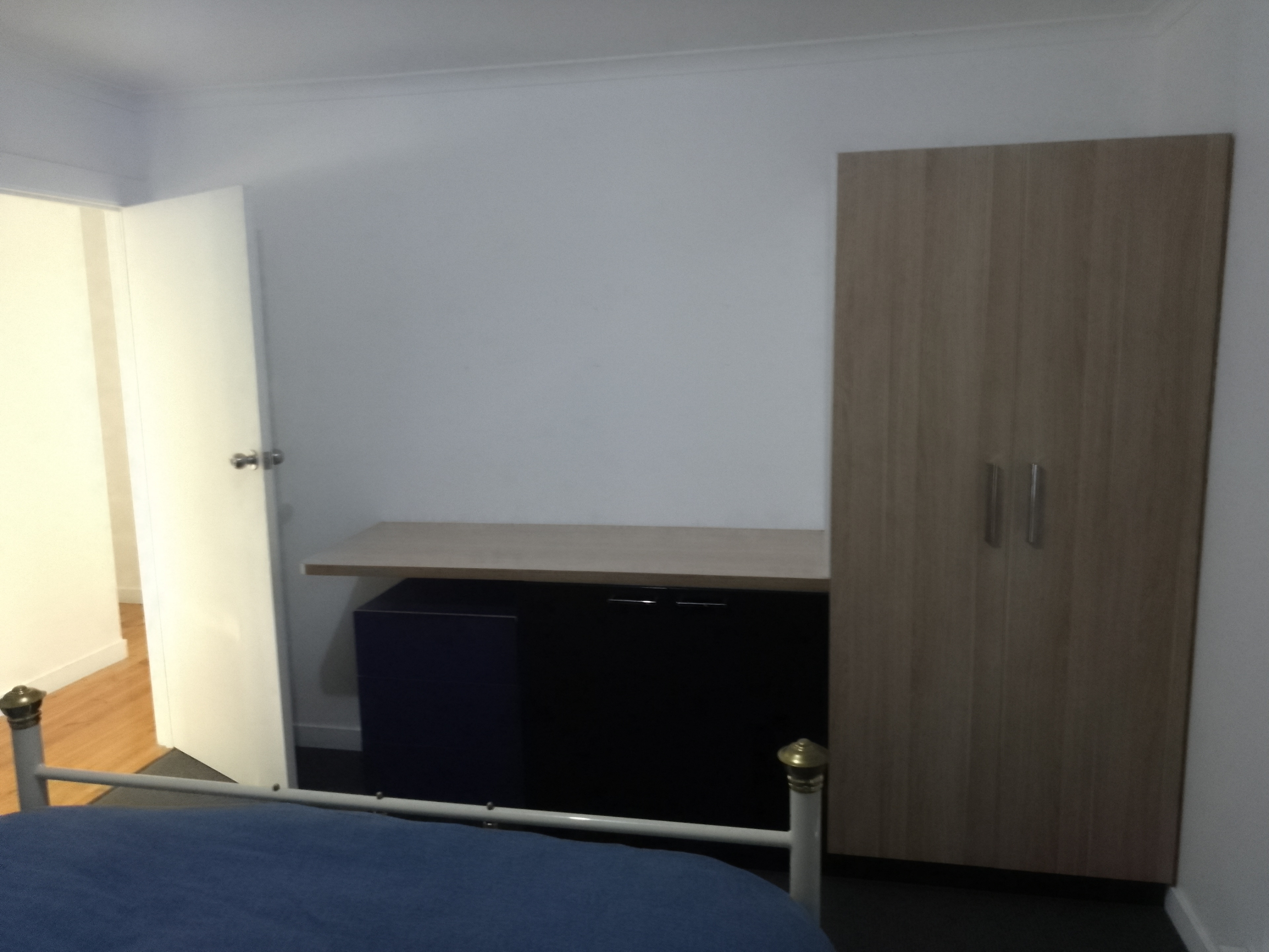 Photo of room in 5090 2