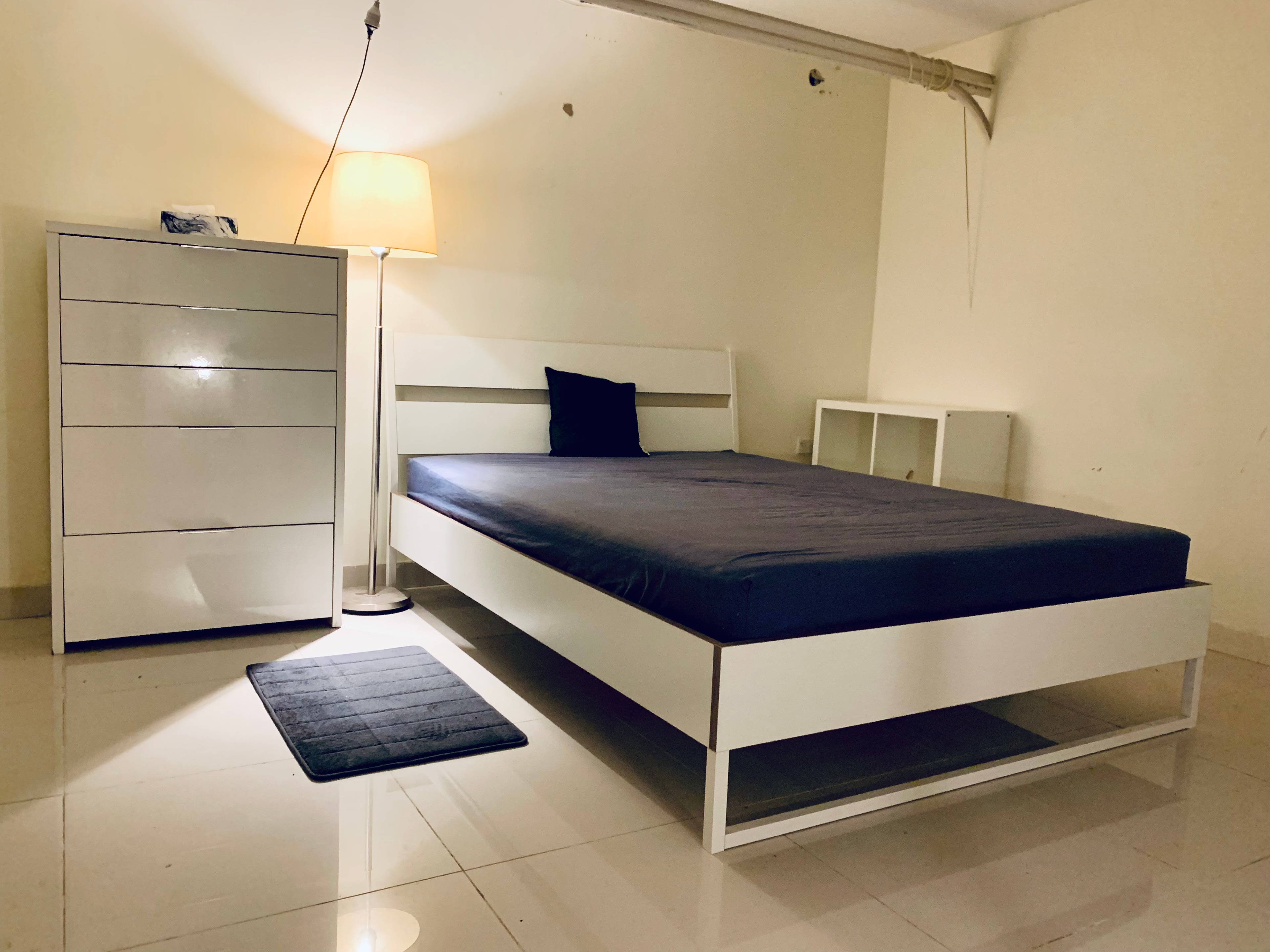 Photo of room in 2220 0