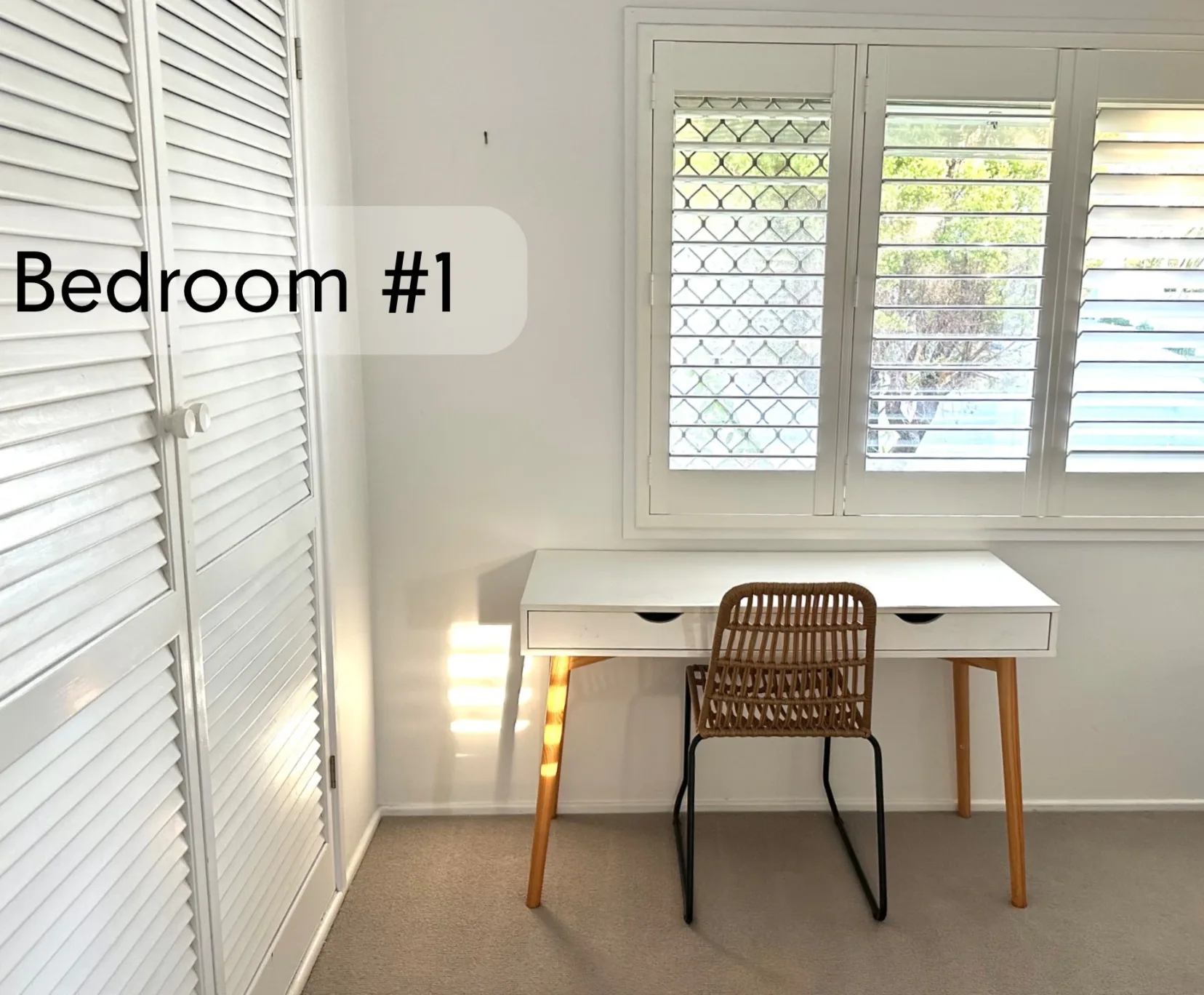 Photo of room in 4558 6