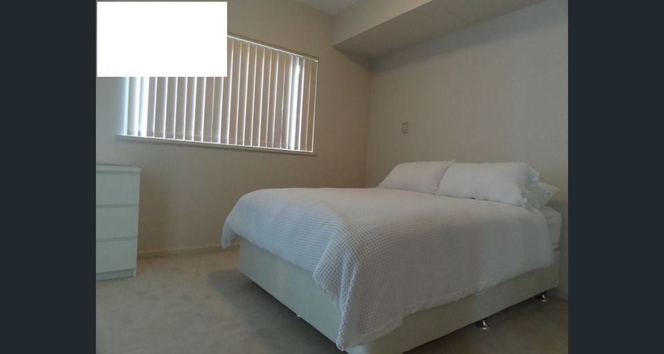 Photo of room in 6100 8