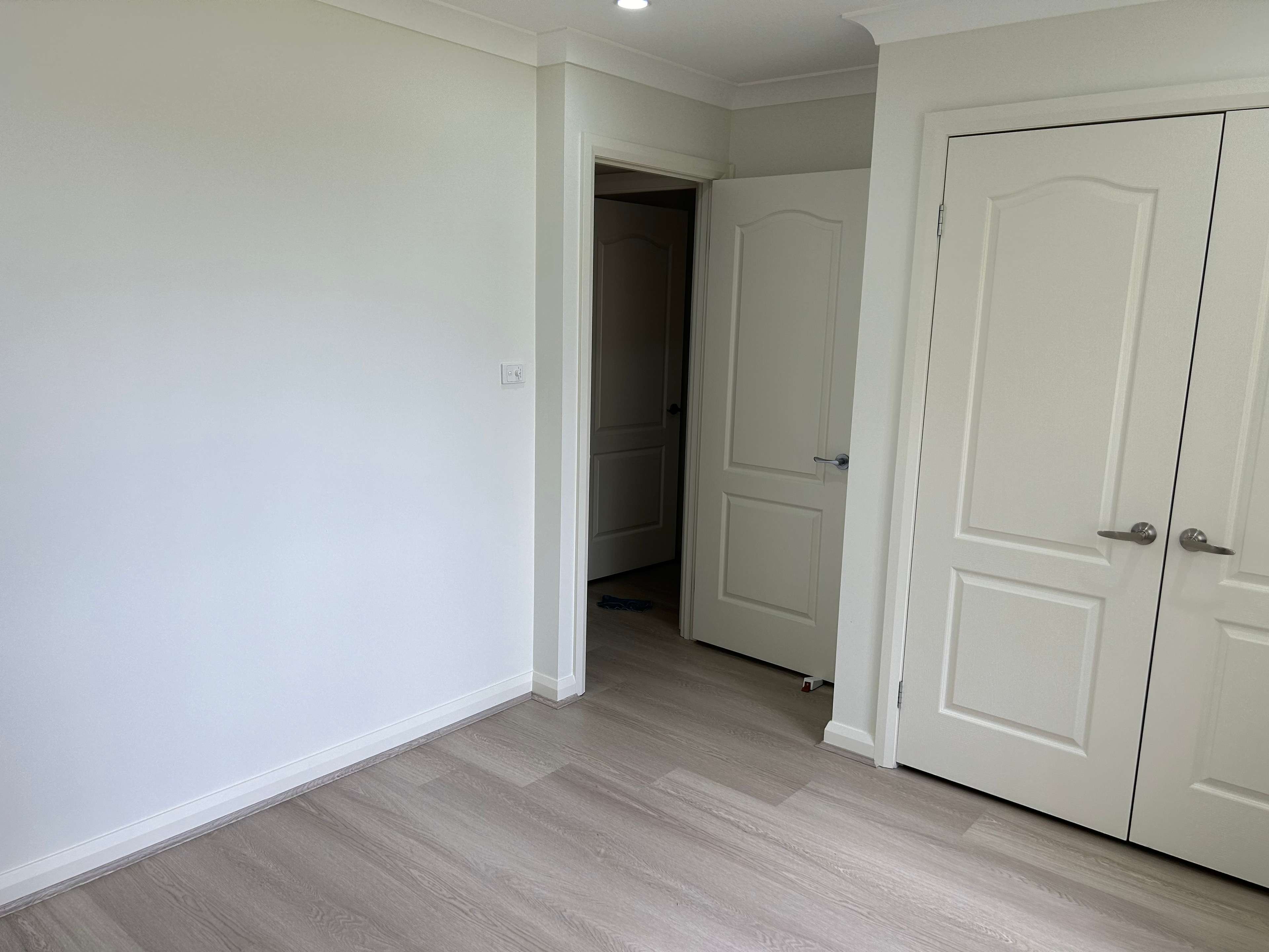 Photo of room in 2763 2