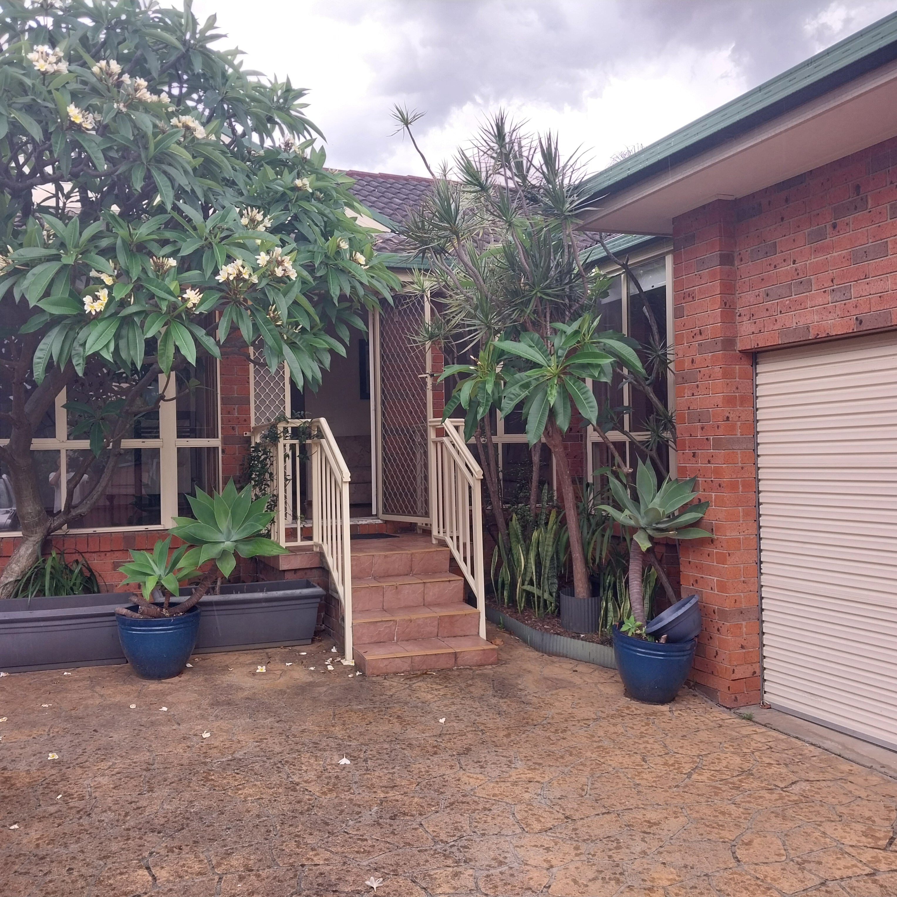 Photo of room in 2036 2