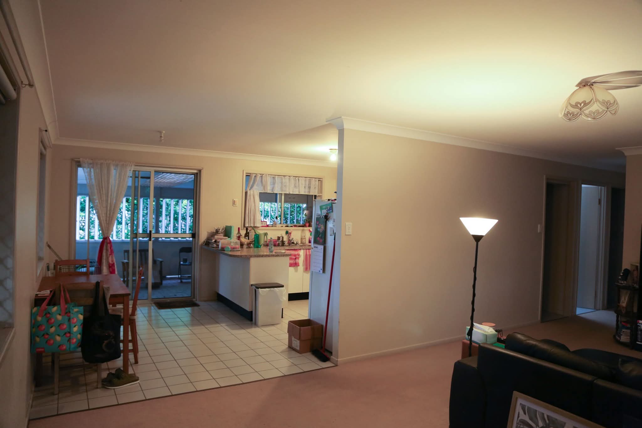 Photo of room in 4122 2