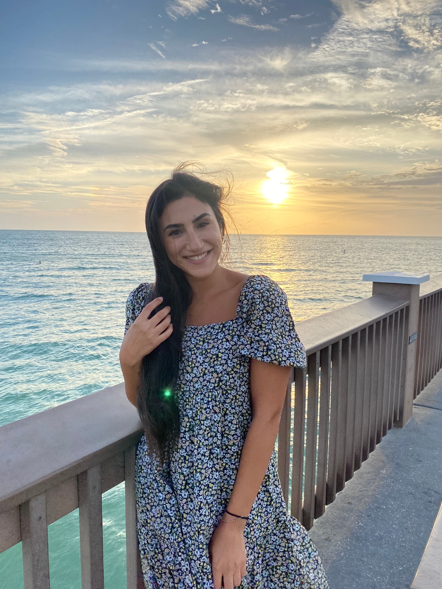 Photo of Daniela 0