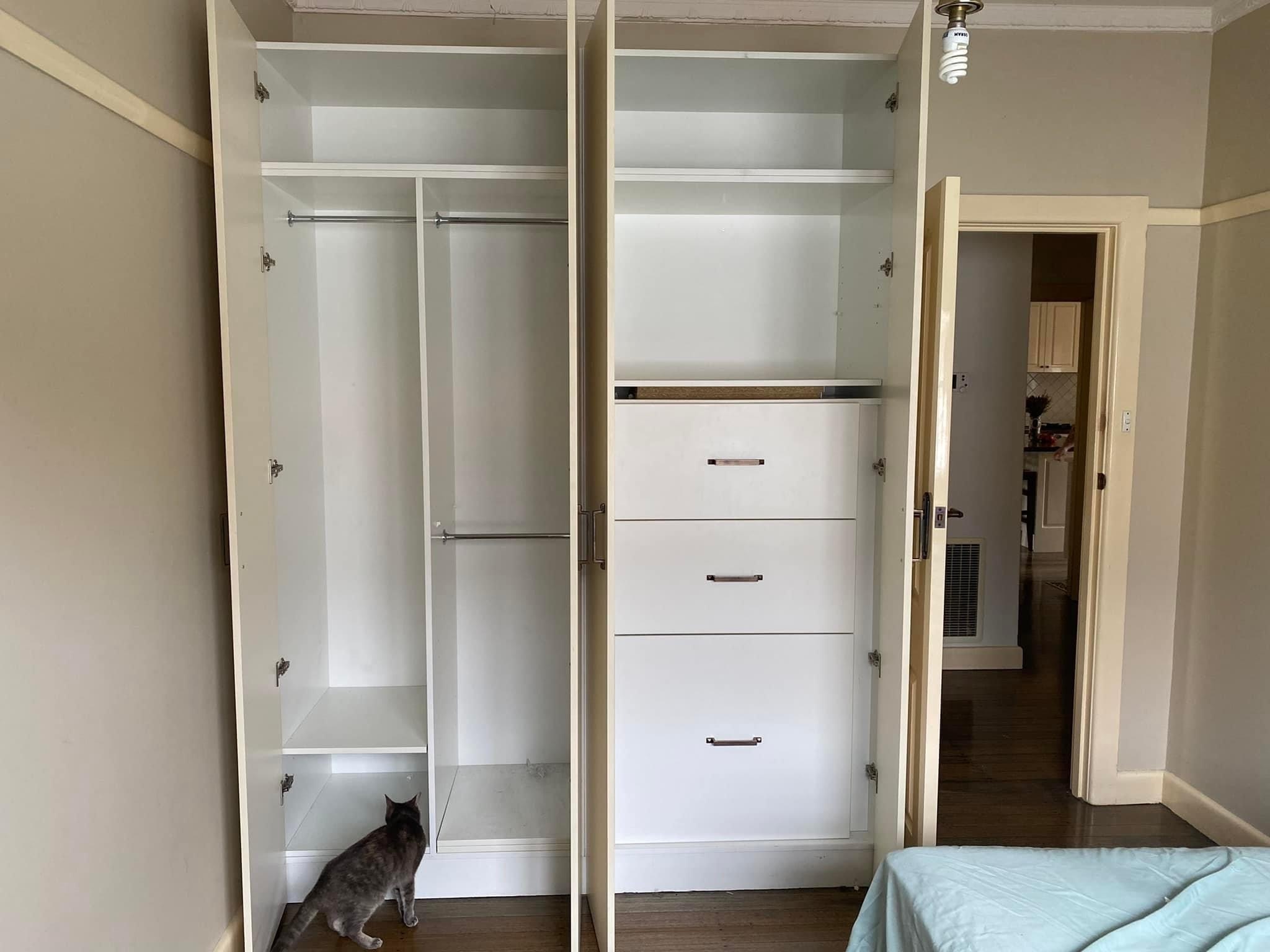 Photo of room in 3149 11