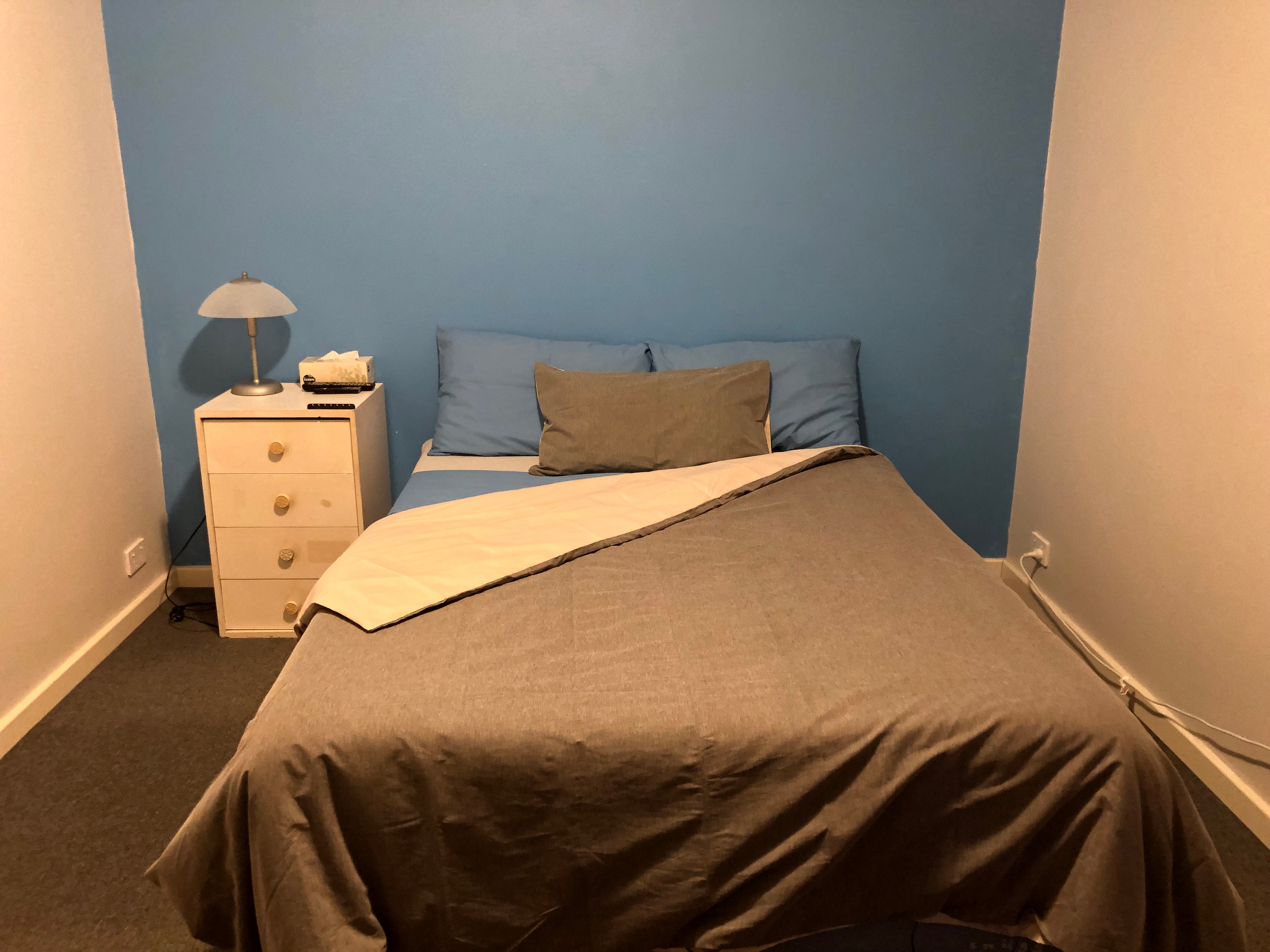 Photo of room in 6031 1