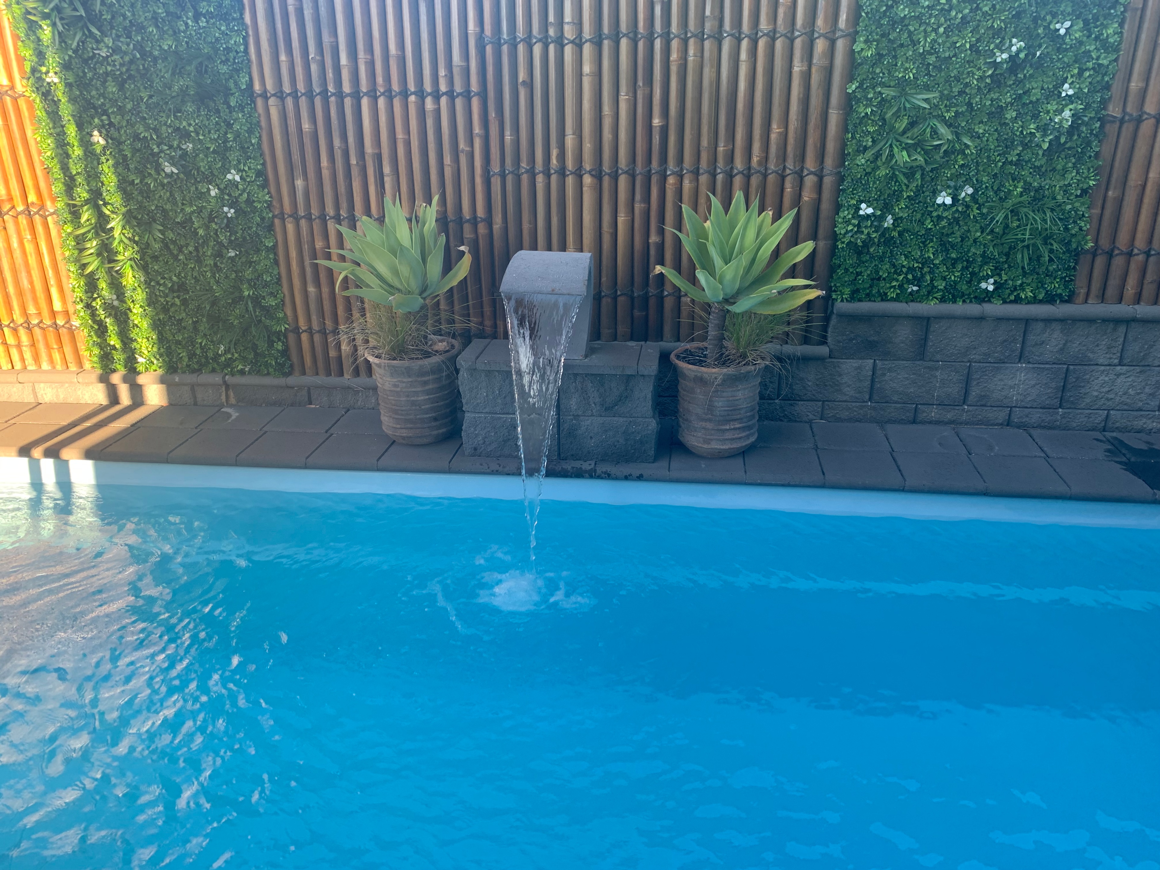 Photo of room in 5159 0