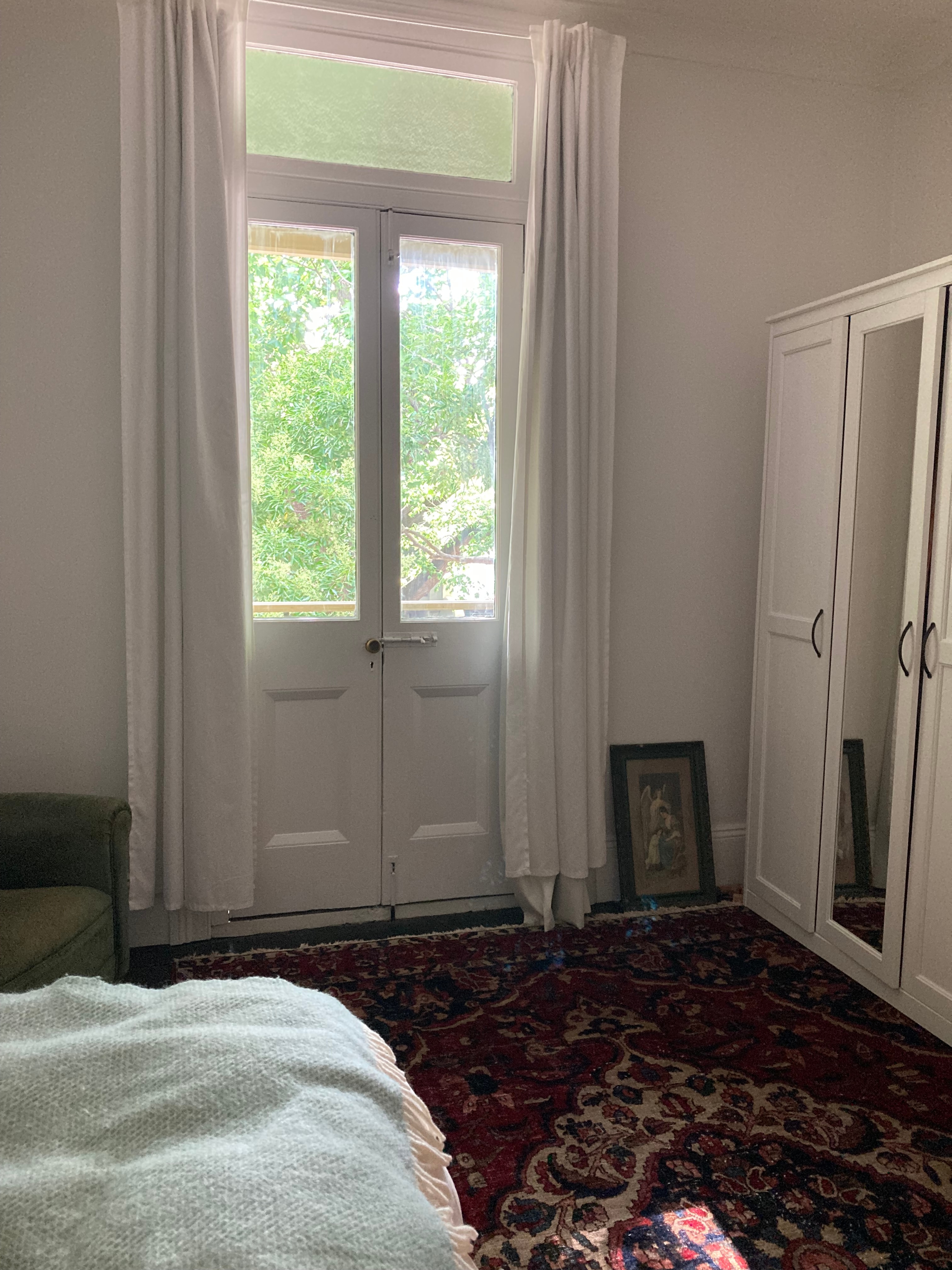 Photo of room in 2043 7