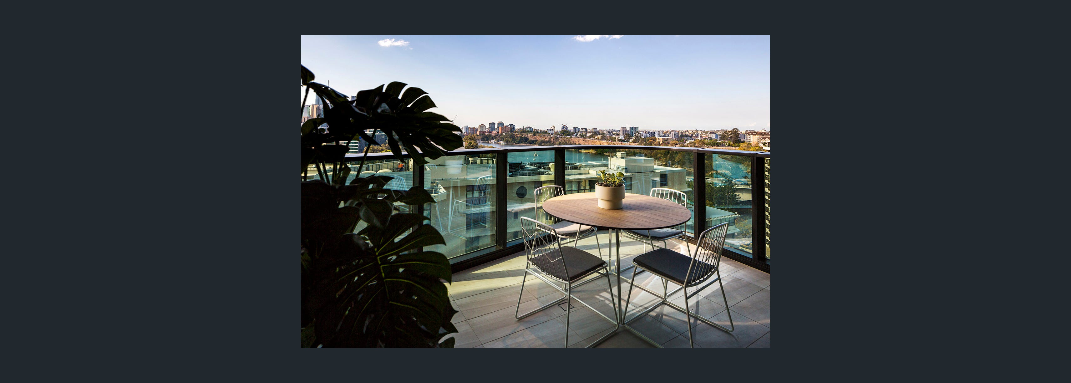 Photo of room in 4101 5