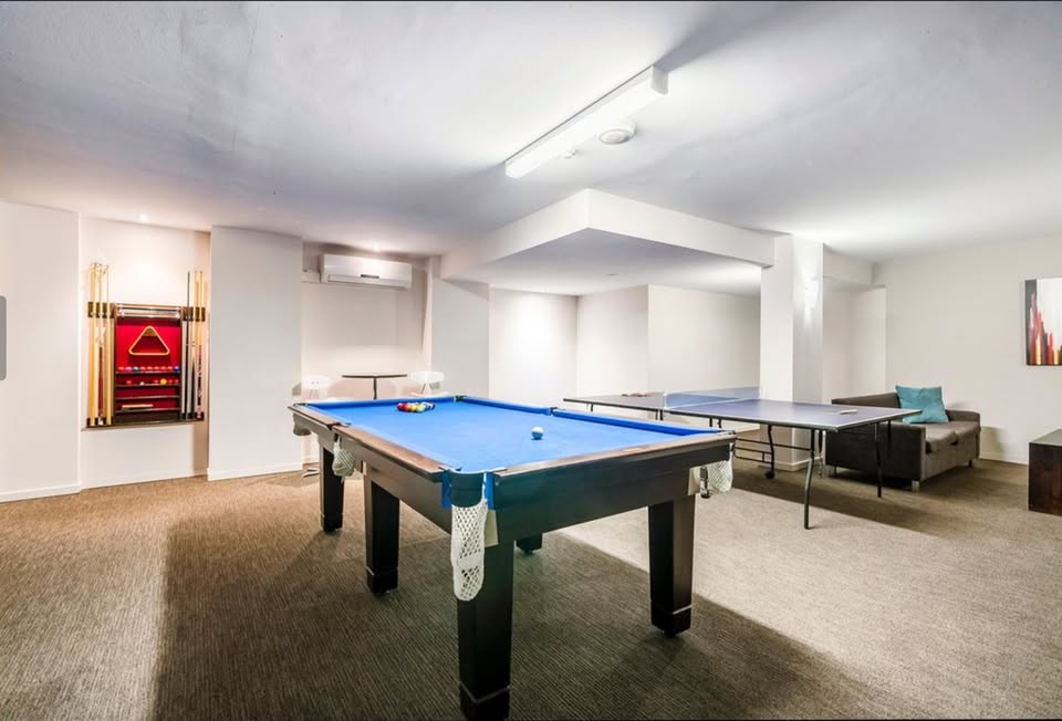 Photo of room in 6004 2