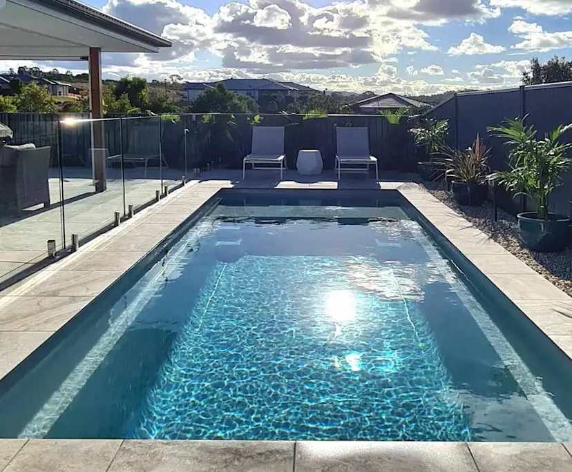 Photo of room in 4504 0