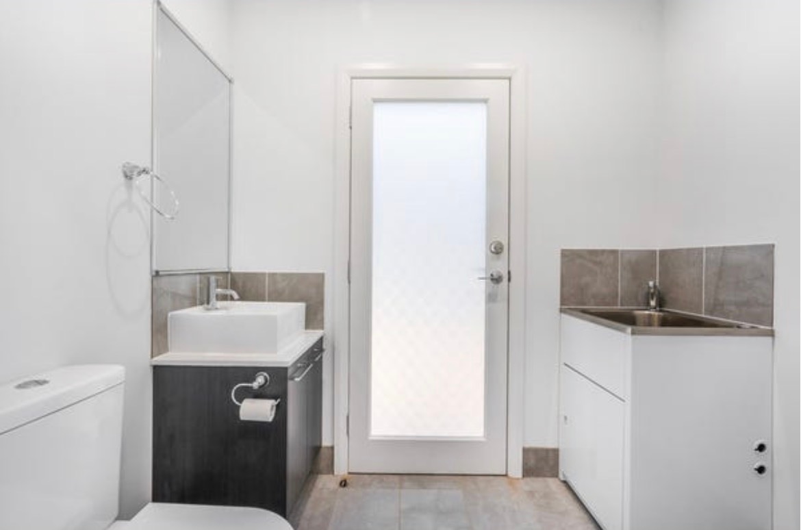 Photo of room in 2179 2