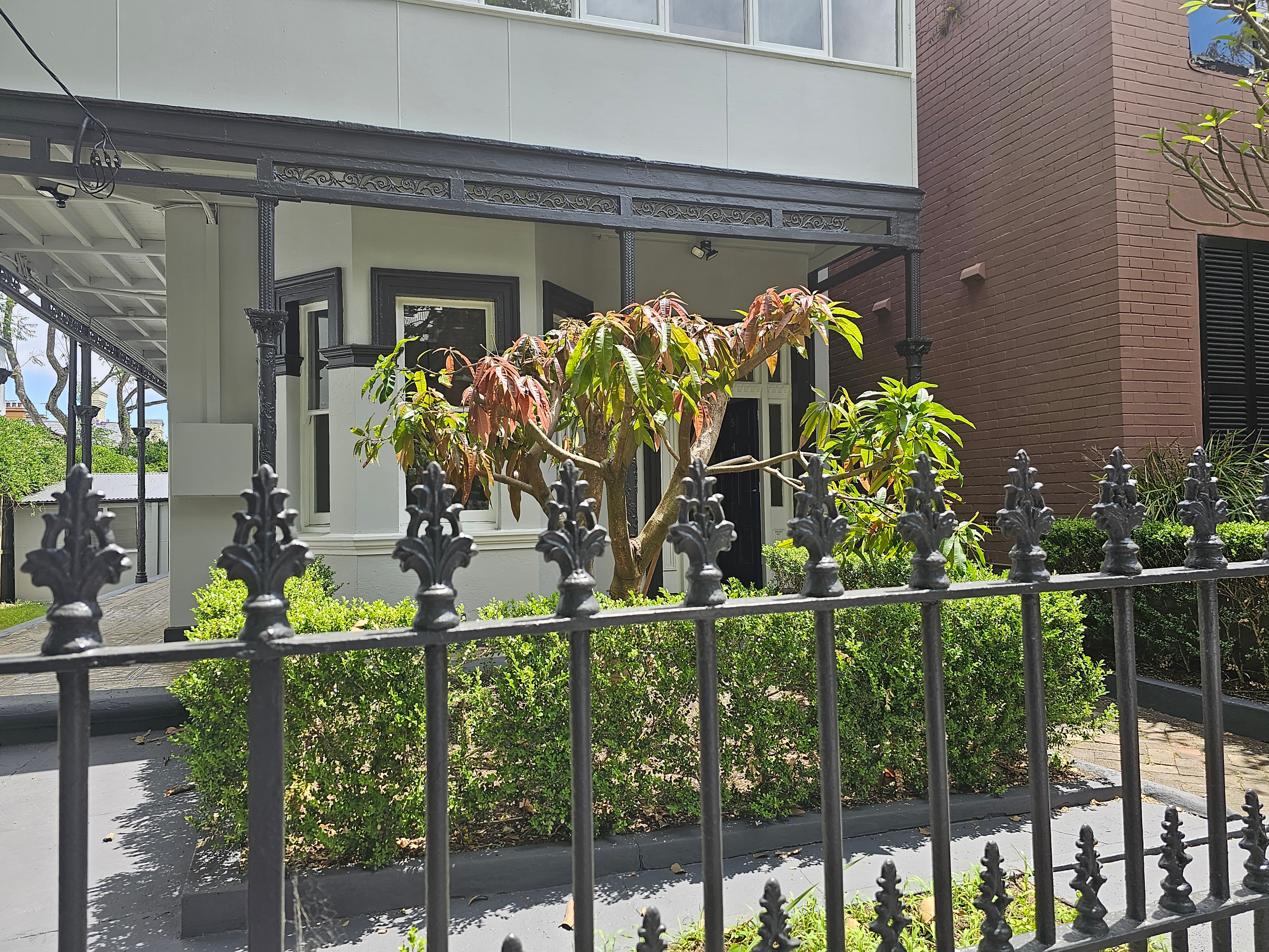 Photo of room in 2037 4