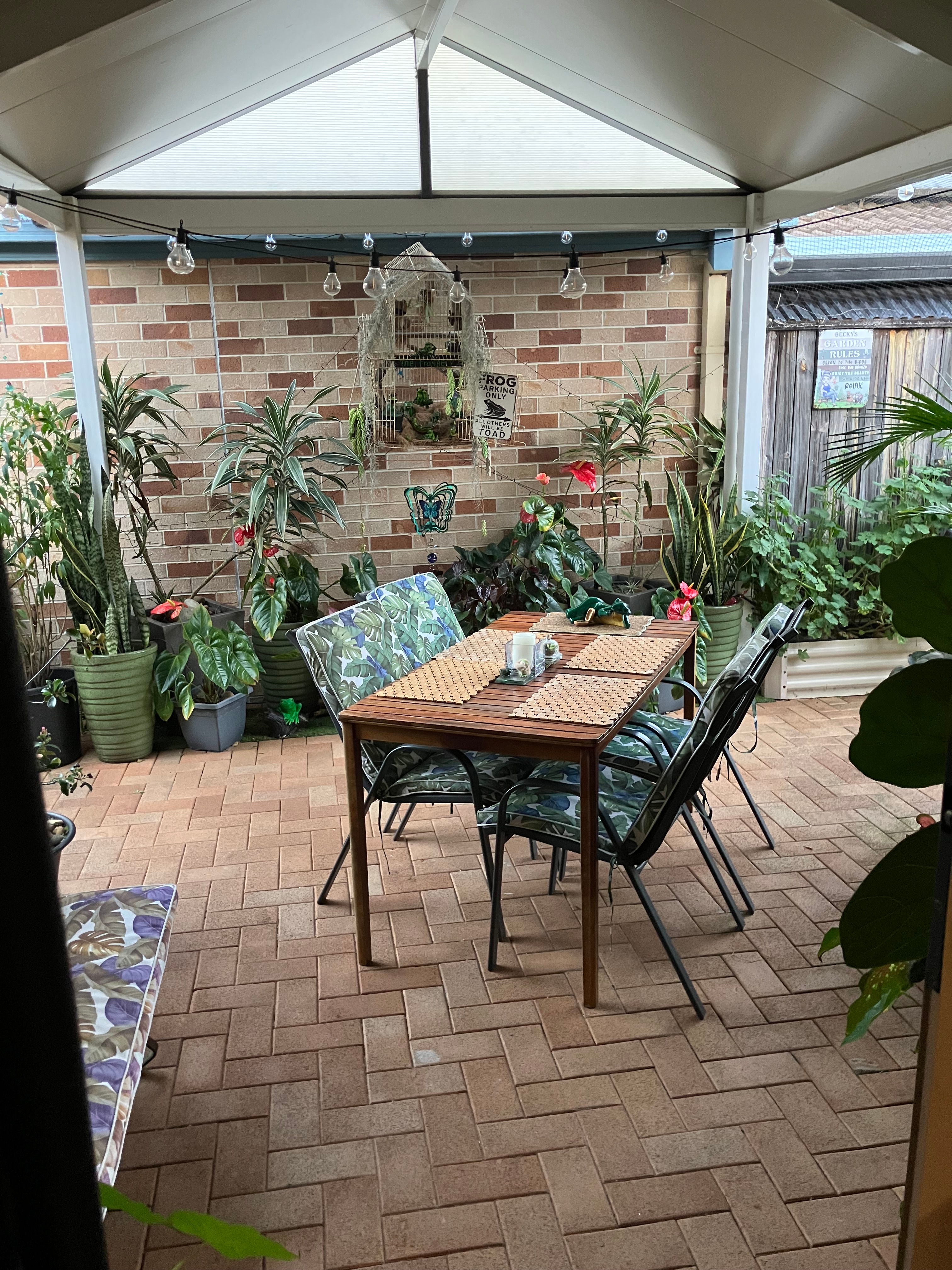 Photo of room in 4173 8