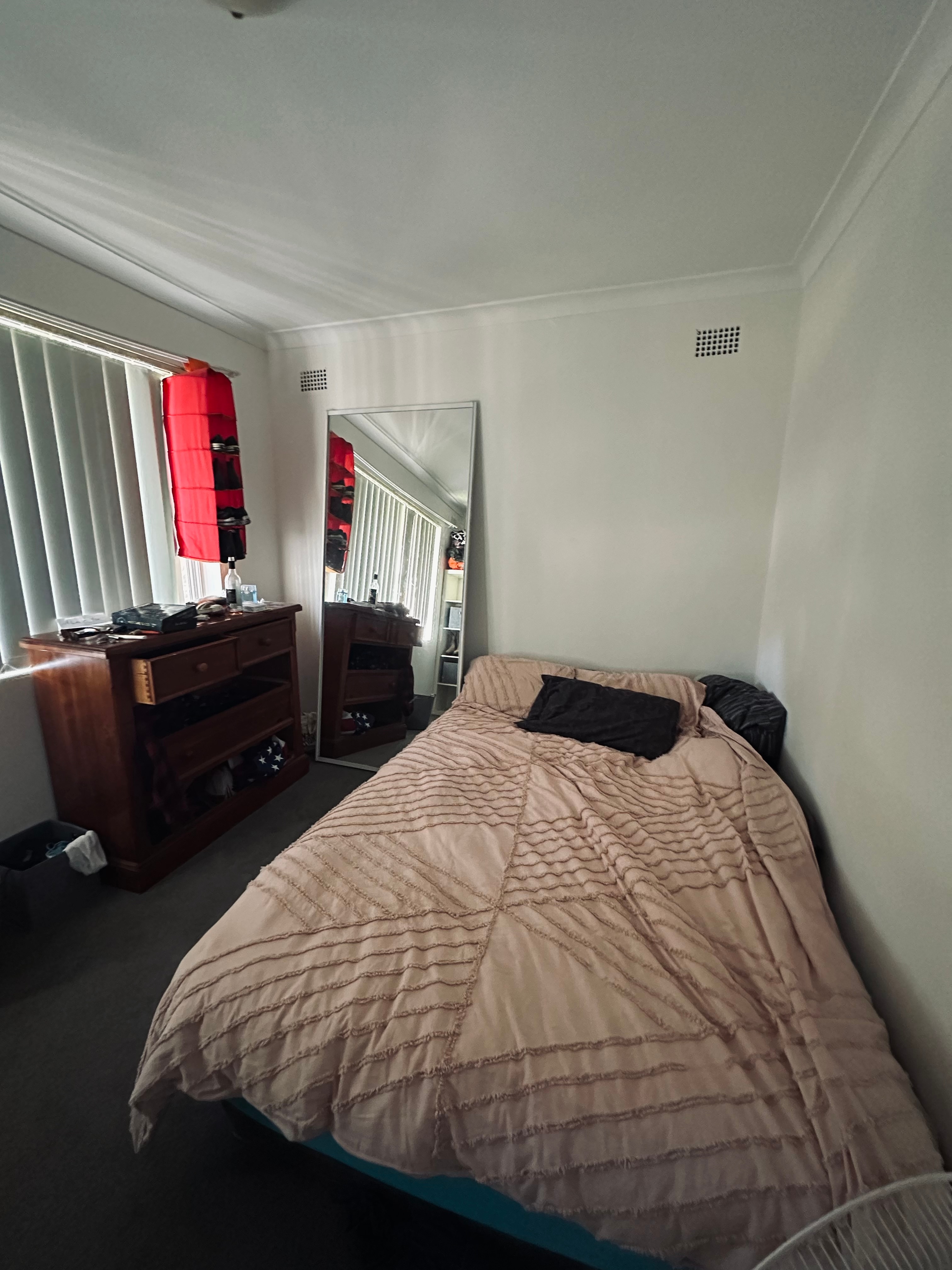 Photo of room in 2036 0