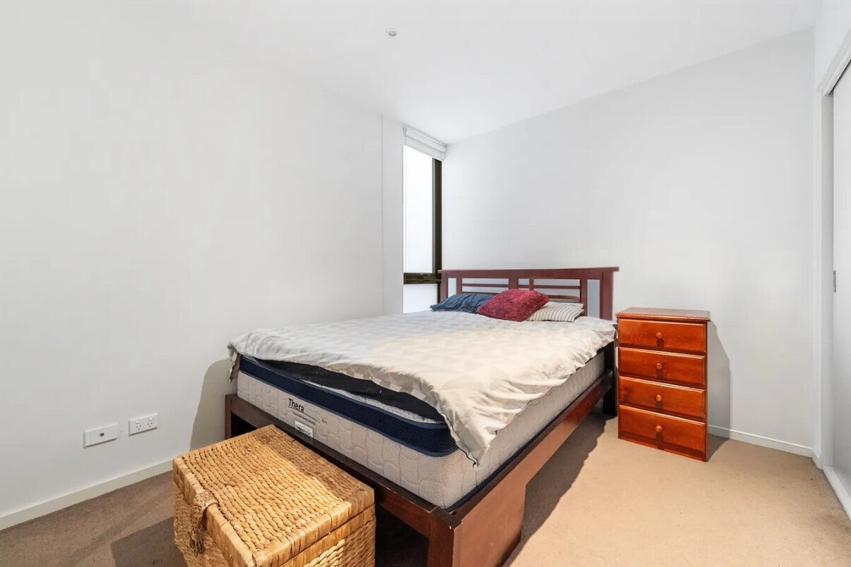 Photo of room in 3041 10