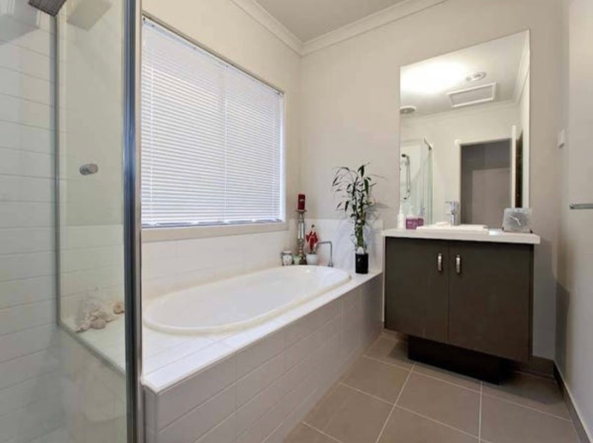 Photo of room in 3810 6