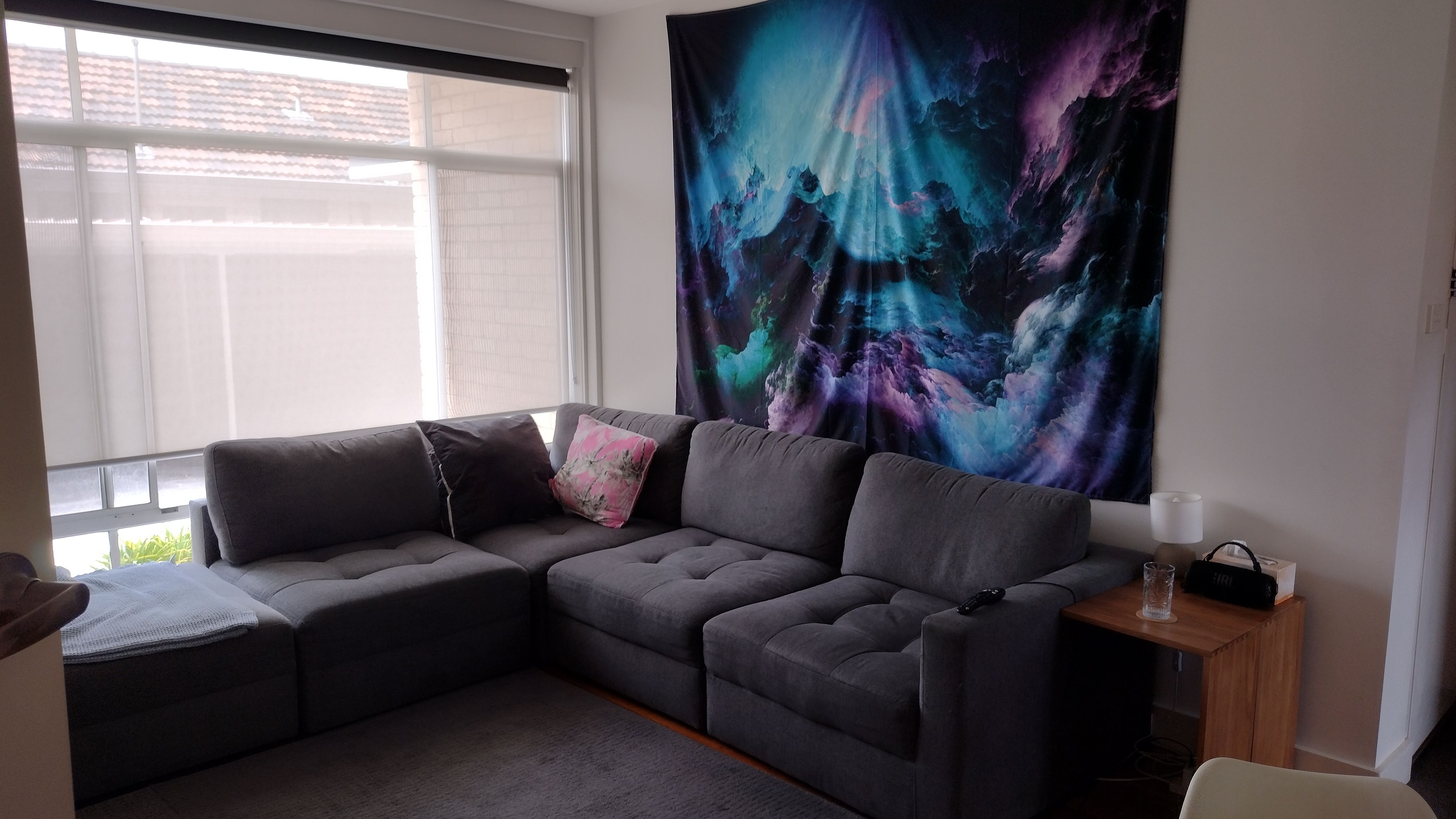 Photo of room in 3040 11