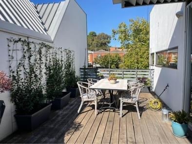 Photo of room in 3051 4