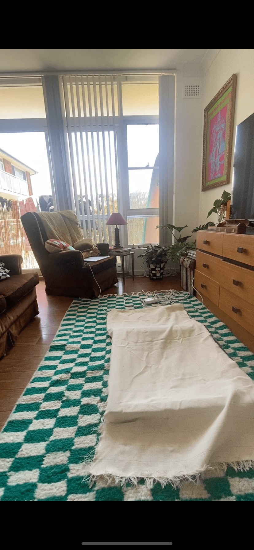 Photo of room in 2230 0