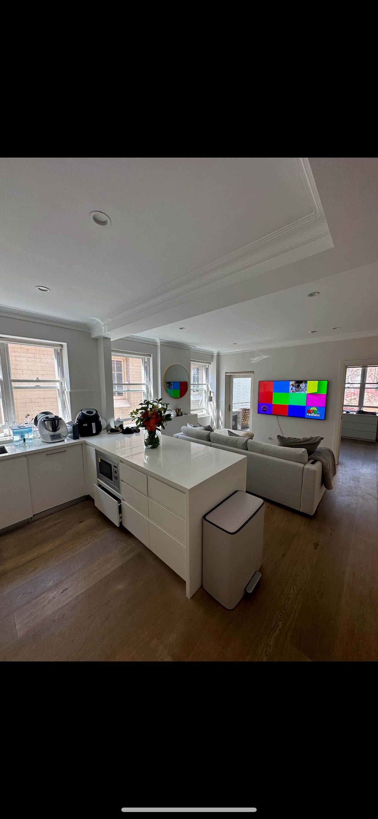 Photo of room in 2028 1