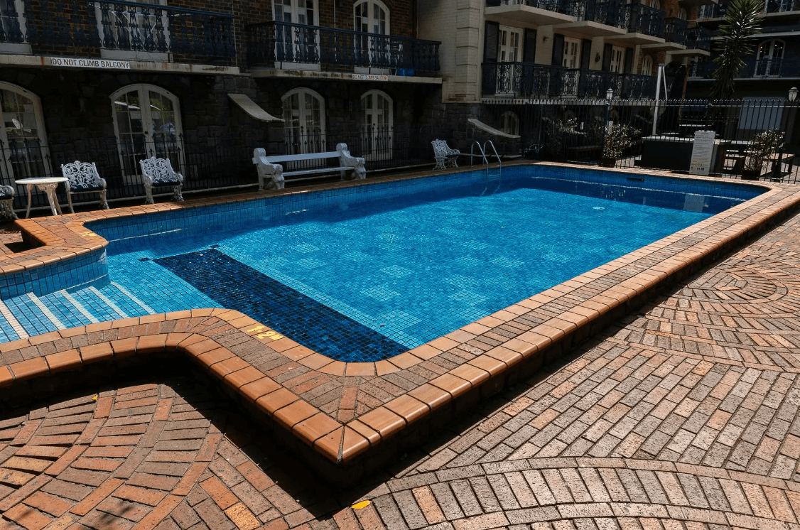 Photo of room in 3051 6