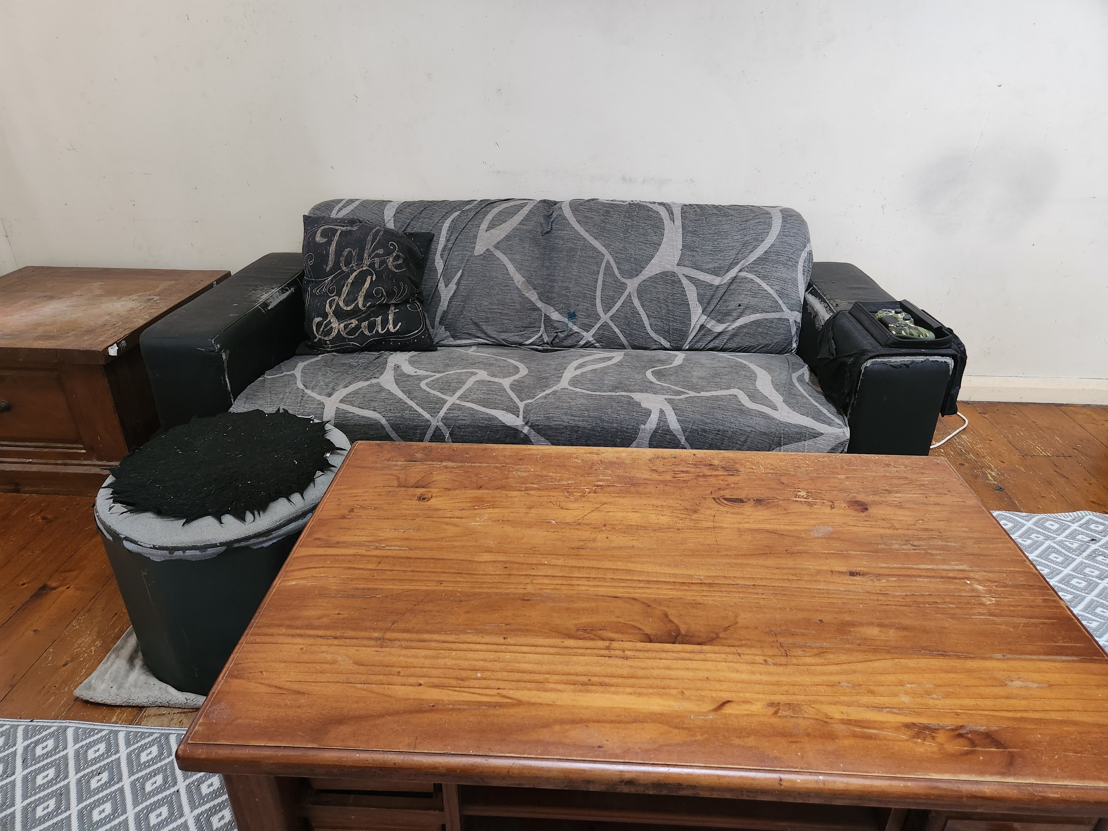 Photo of room in 2145 7