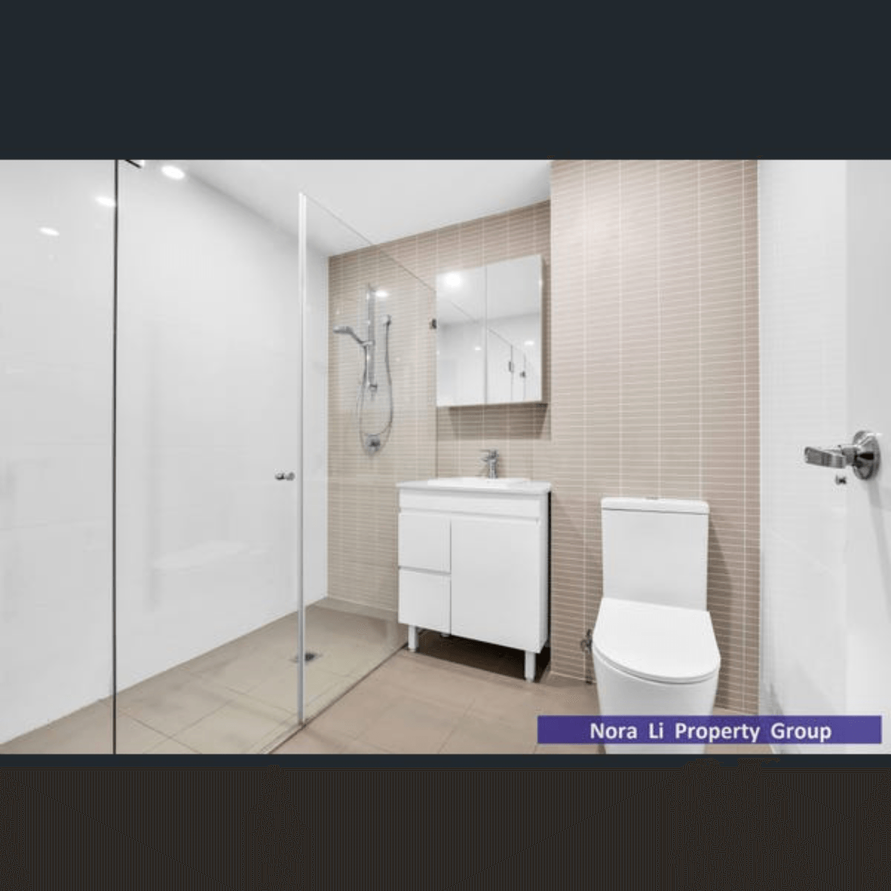 Photo of room in 2077 0