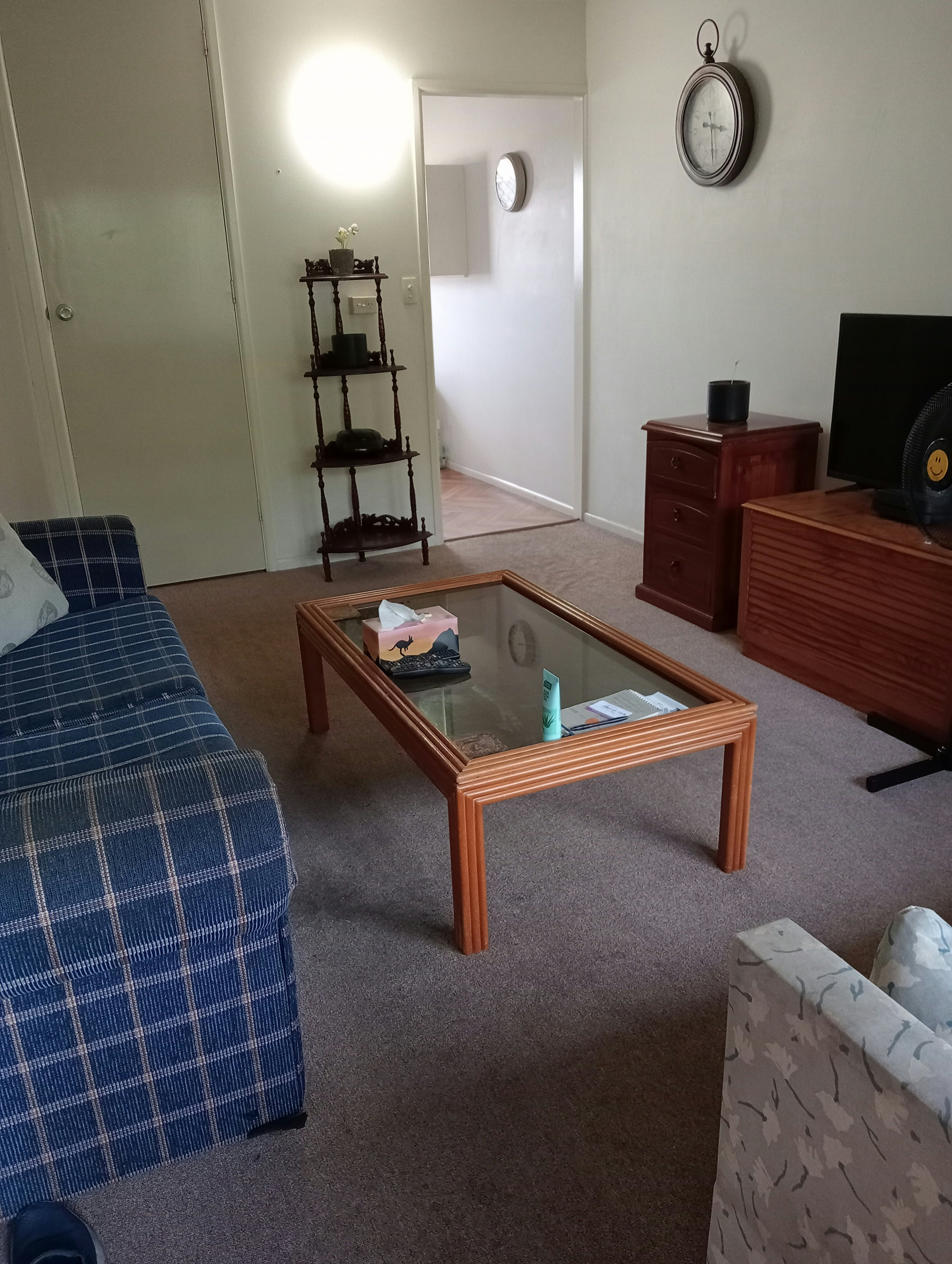 Photo of room in 4075 20