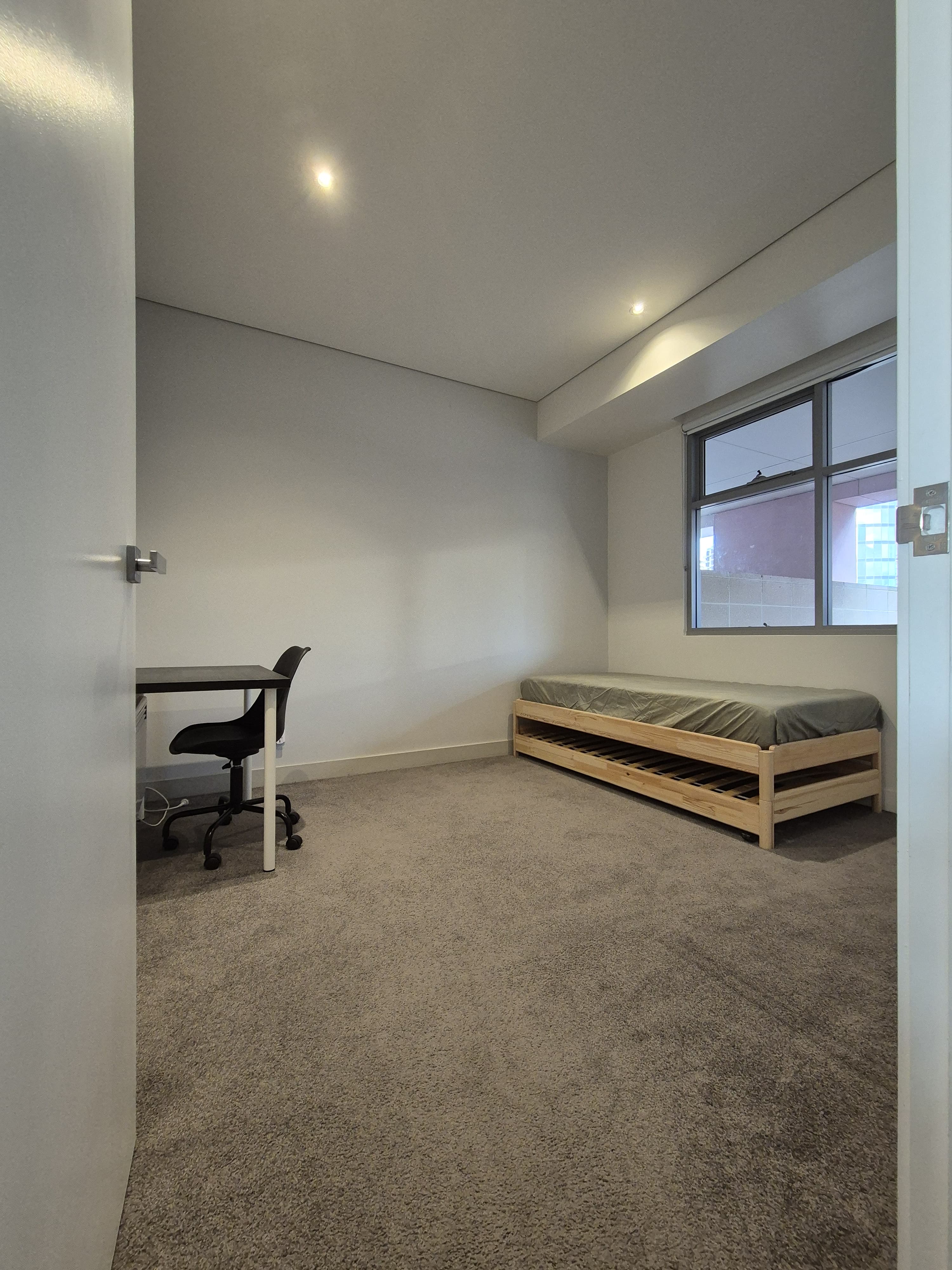 Photo of room in 3008 0