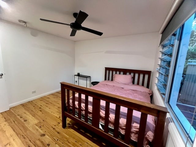 Photo of room in 2073 0