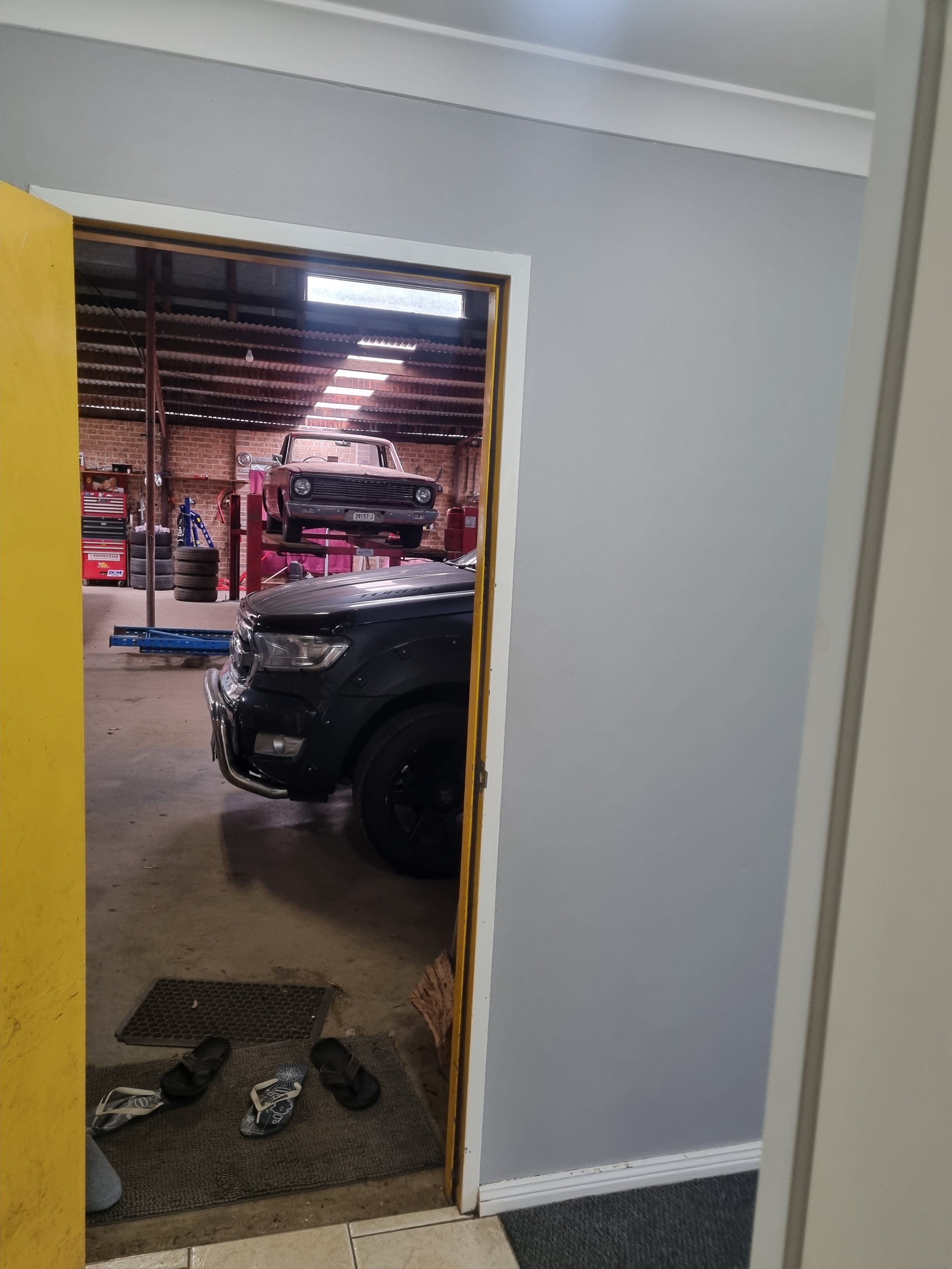 Photo of room in 2756 4