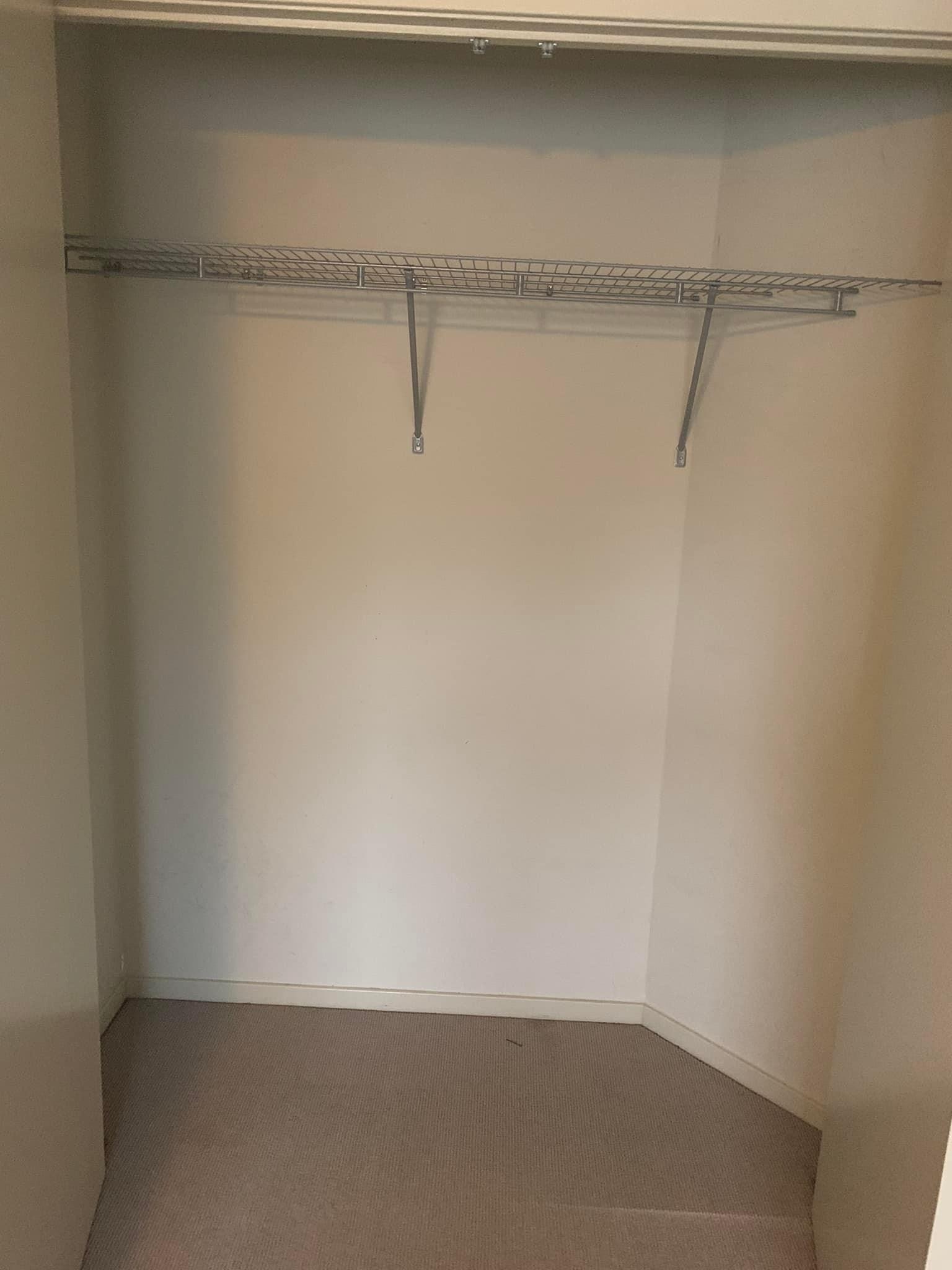 Photo of room in 2259 1